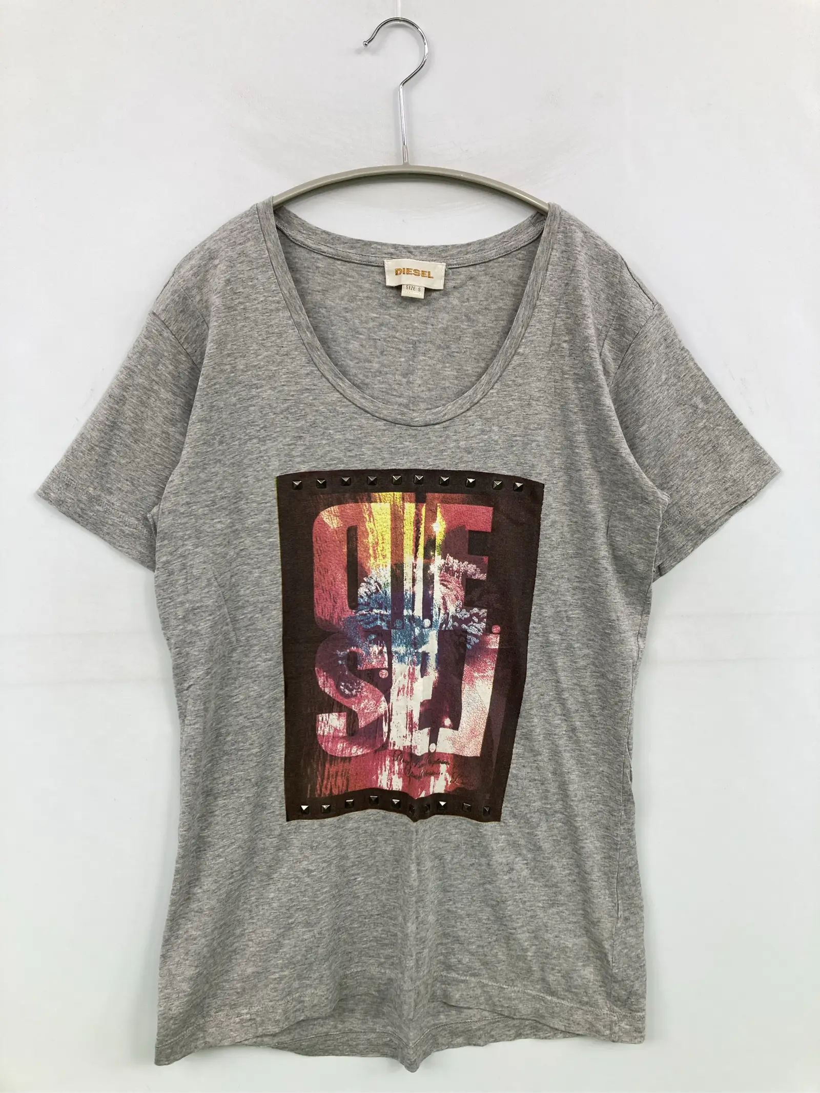 https://r2-worker.digdig.jp/product/c1774163-d09d-466b-a5ec-178e9917002a/0d2b6f51-c1ae-45b4-af5e-8fa27c513854