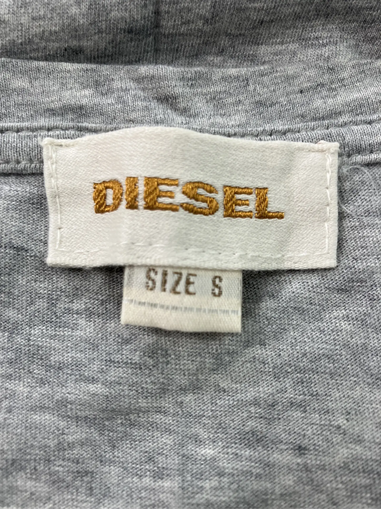 https://r2-worker.digdig.jp/product/c1774163-d09d-466b-a5ec-178e9917002a/256c53f7-569b-4639-8531-4c8ce2416b5b