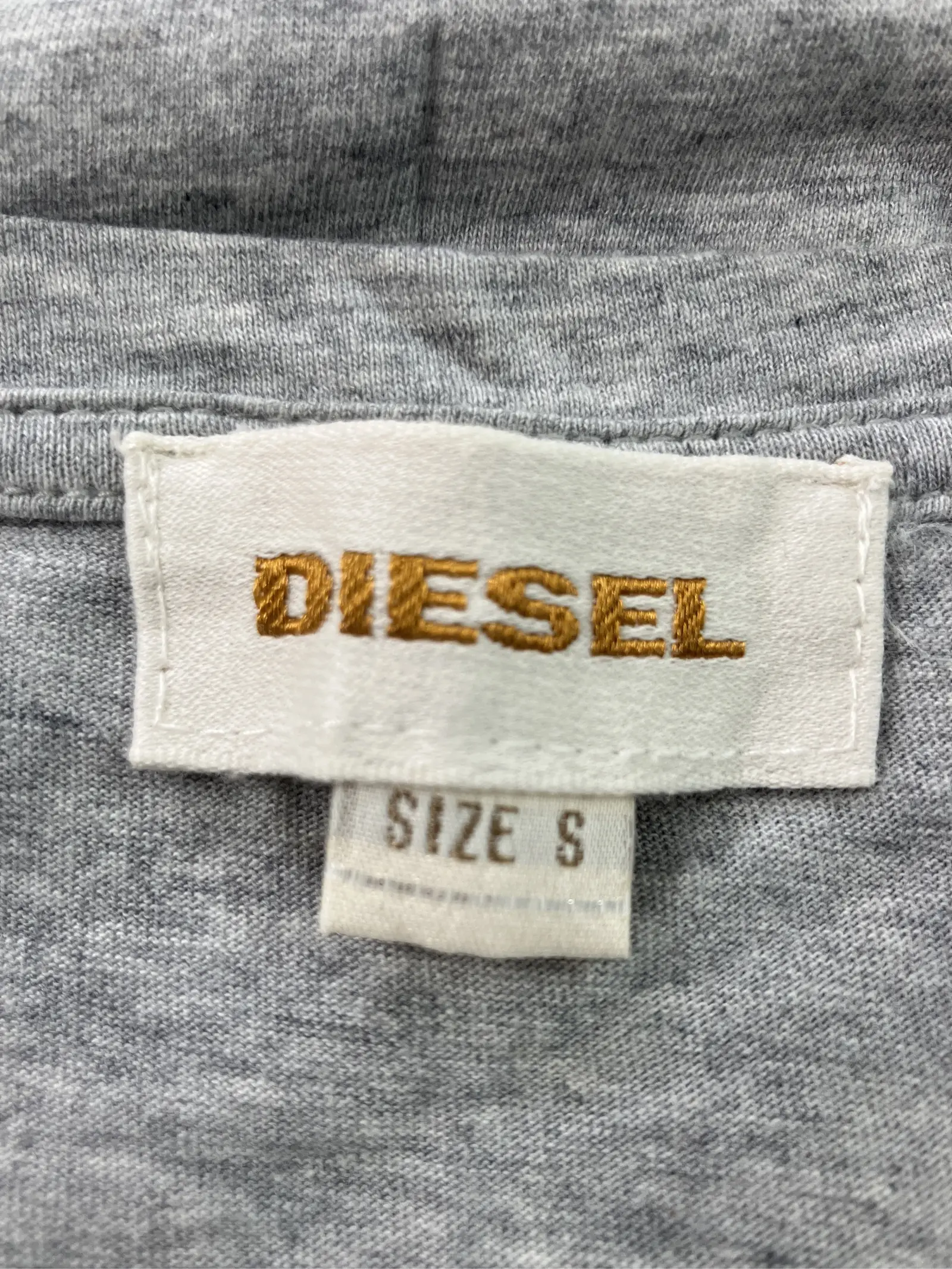 https://r2-worker.digdig.jp/product/c1774163-d09d-466b-a5ec-178e9917002a/d2368218-8b54-40bf-aea8-9ec3e66e1c14