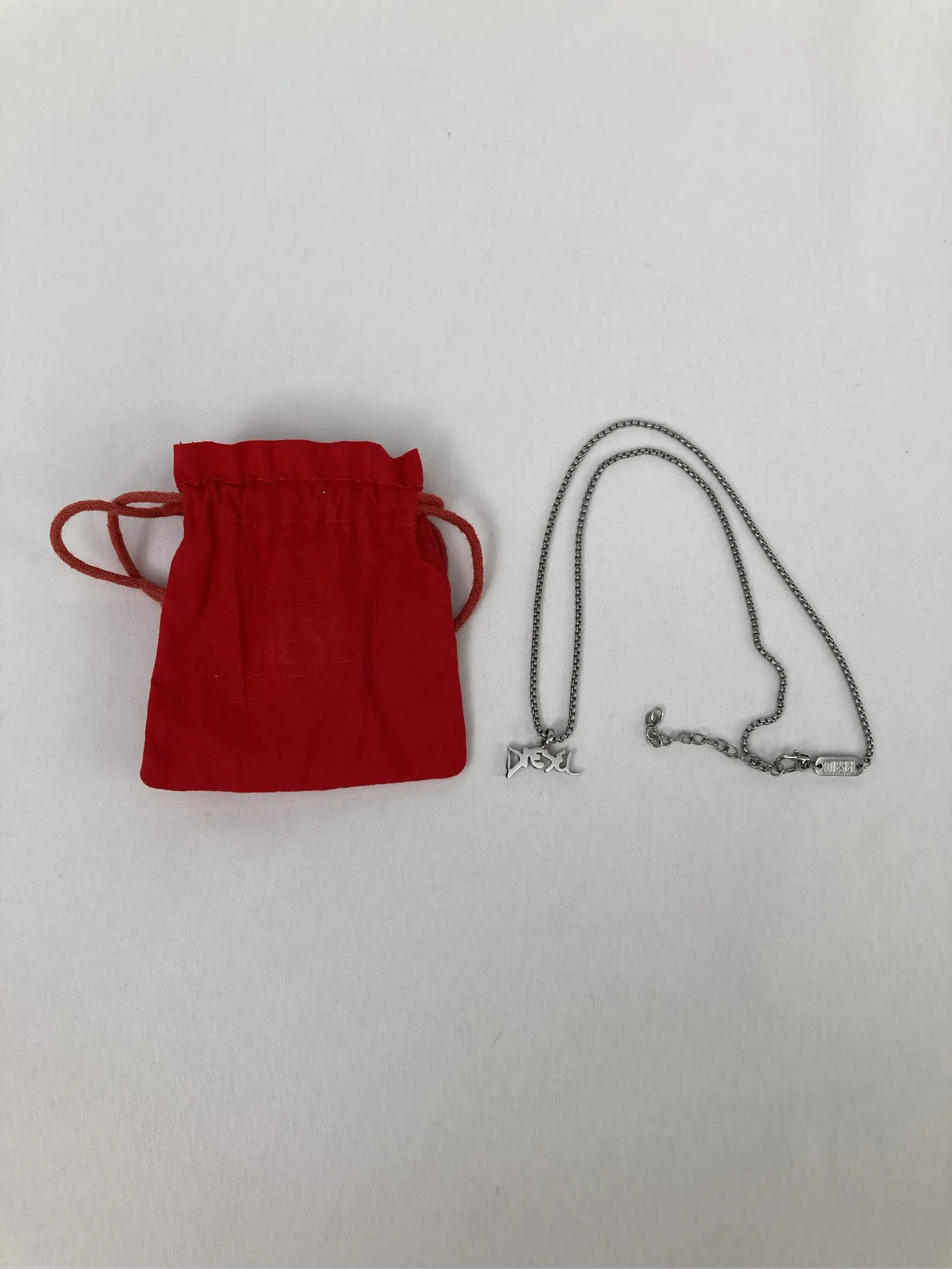 https://r2-worker.digdig.jp/product/c1774a1b-eb45-4b7d-b4fb-72935b9b5961/11328913-8f45-41d1-a242-3ace41e70699
