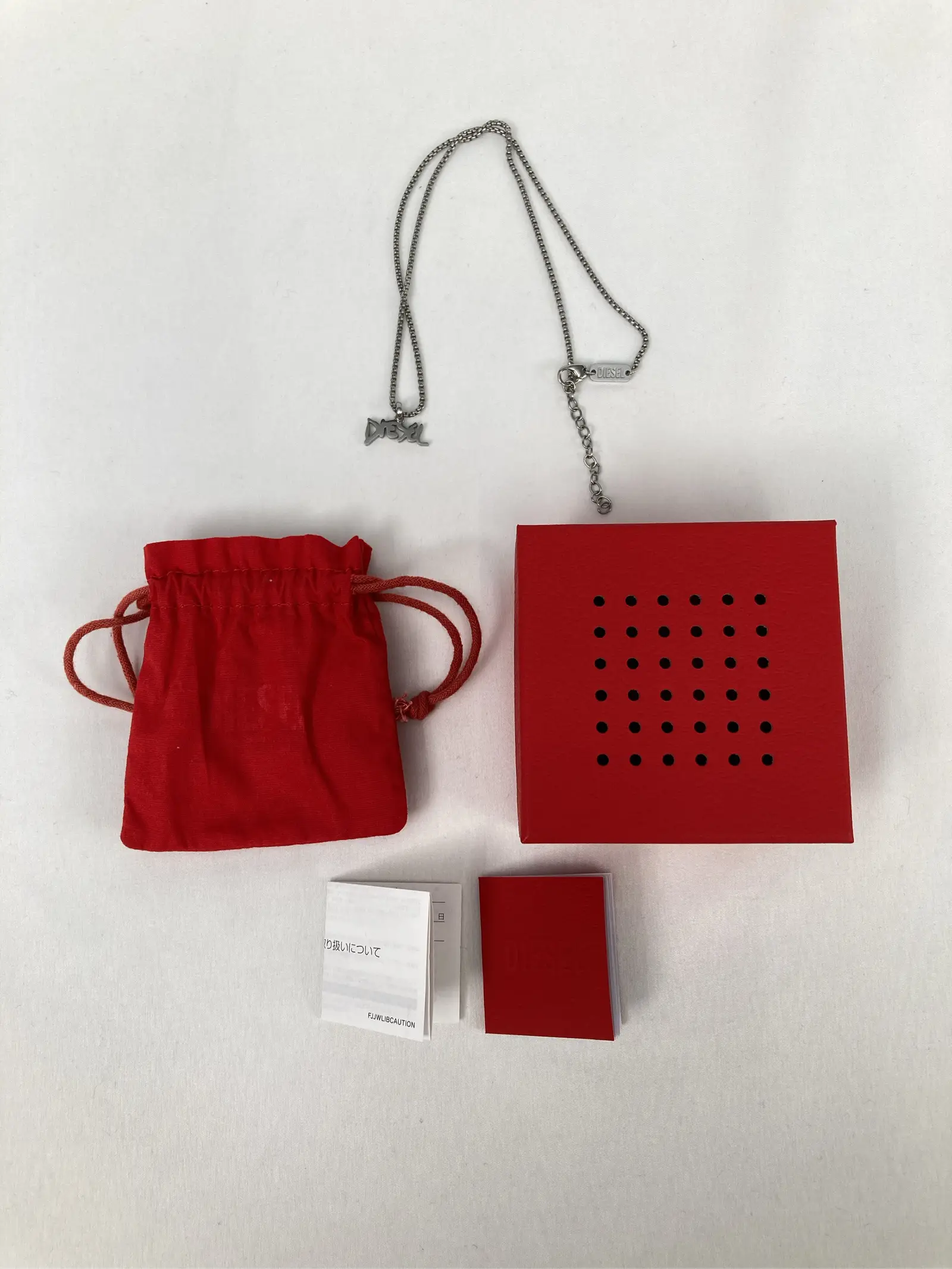 https://r2-worker.digdig.jp/product/c1774a1b-eb45-4b7d-b4fb-72935b9b5961/14281492-a56c-4952-84bc-18c6f4f18d95
