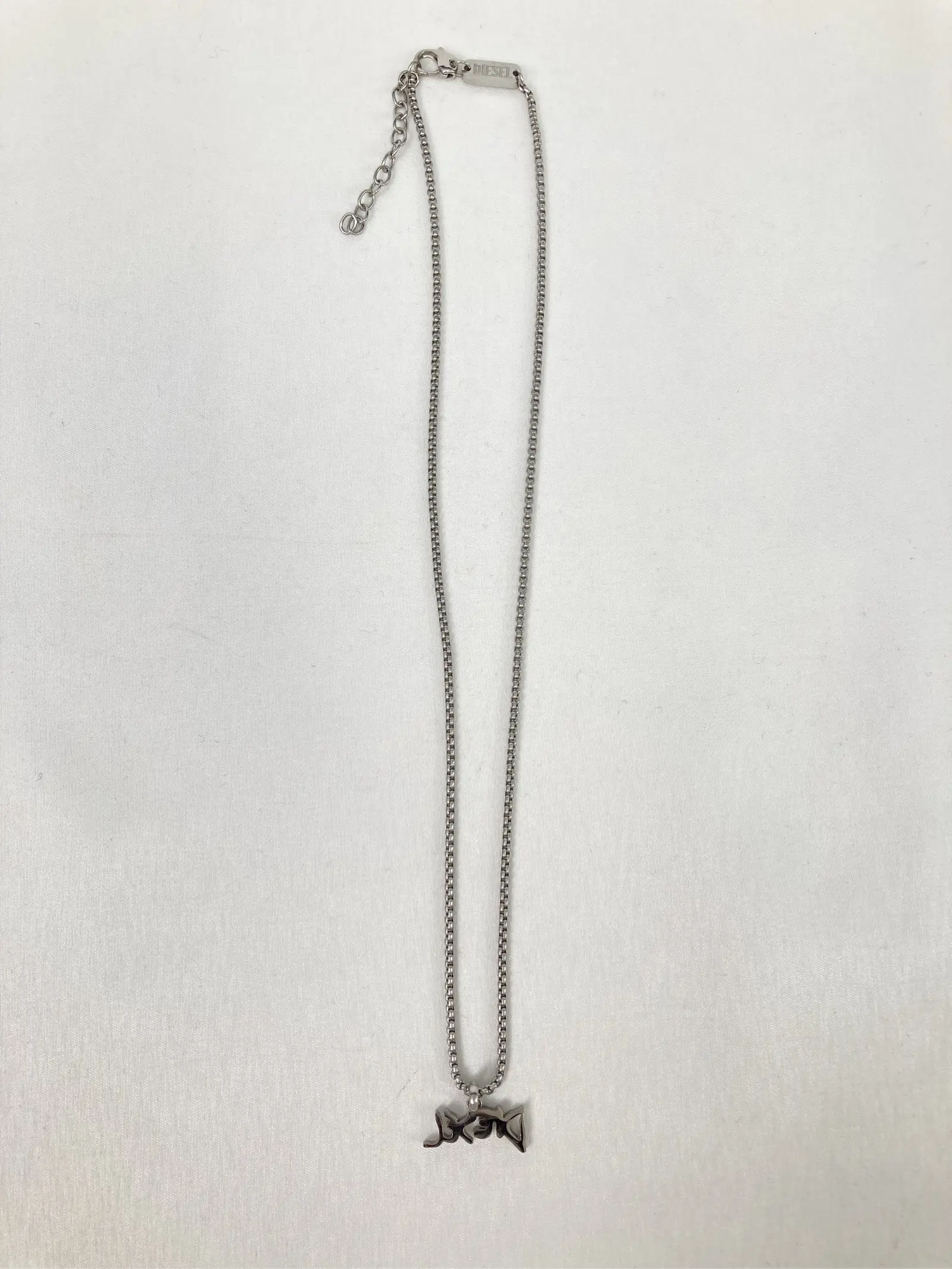 https://r2-worker.digdig.jp/product/c1774a1b-eb45-4b7d-b4fb-72935b9b5961/25d2a404-f9c0-4215-a552-c2801c09115d