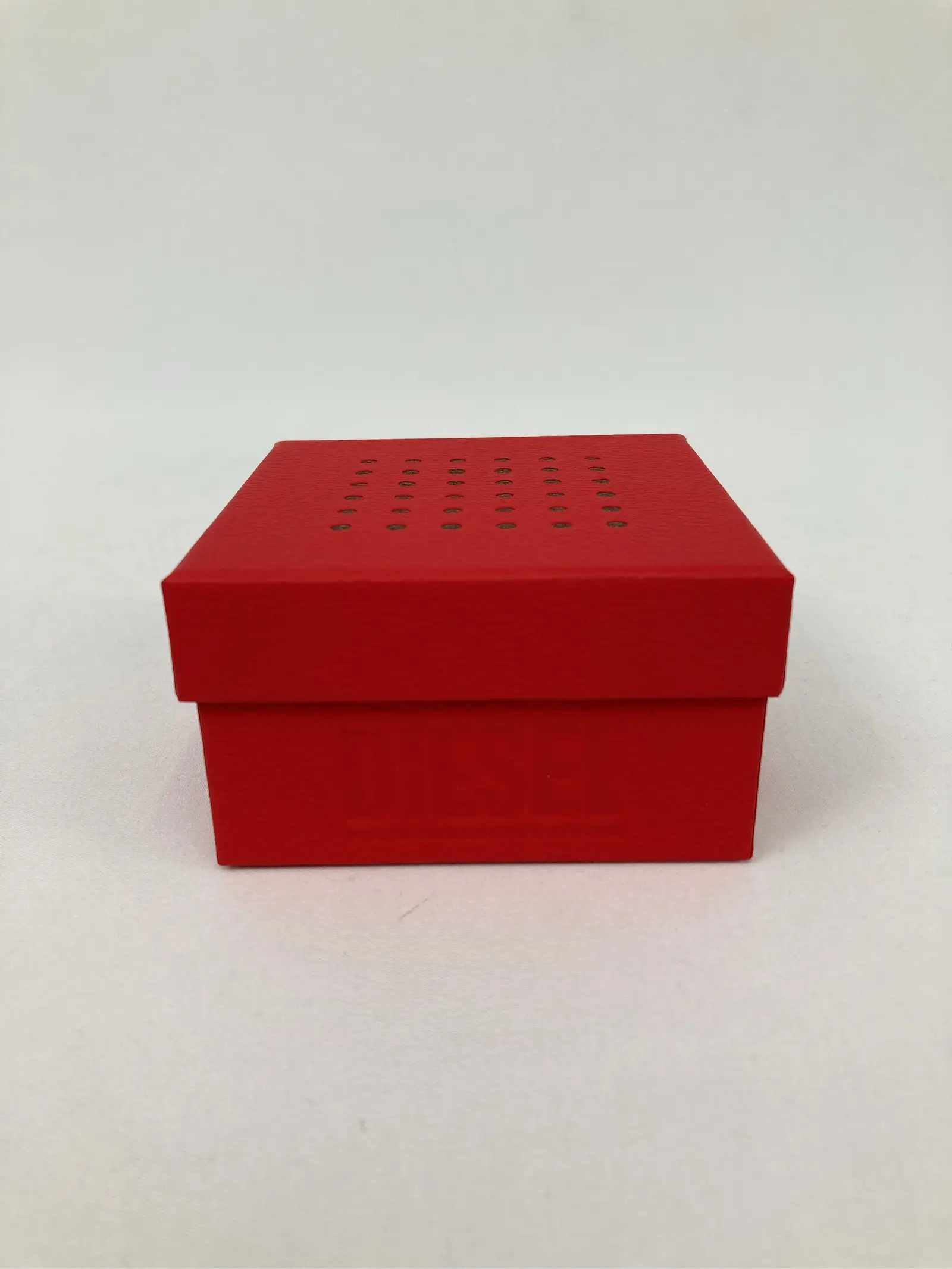 https://r2-worker.digdig.jp/product/c1774a1b-eb45-4b7d-b4fb-72935b9b5961/51e4fa2e-d084-4d53-9285-cad2a051d1b9
