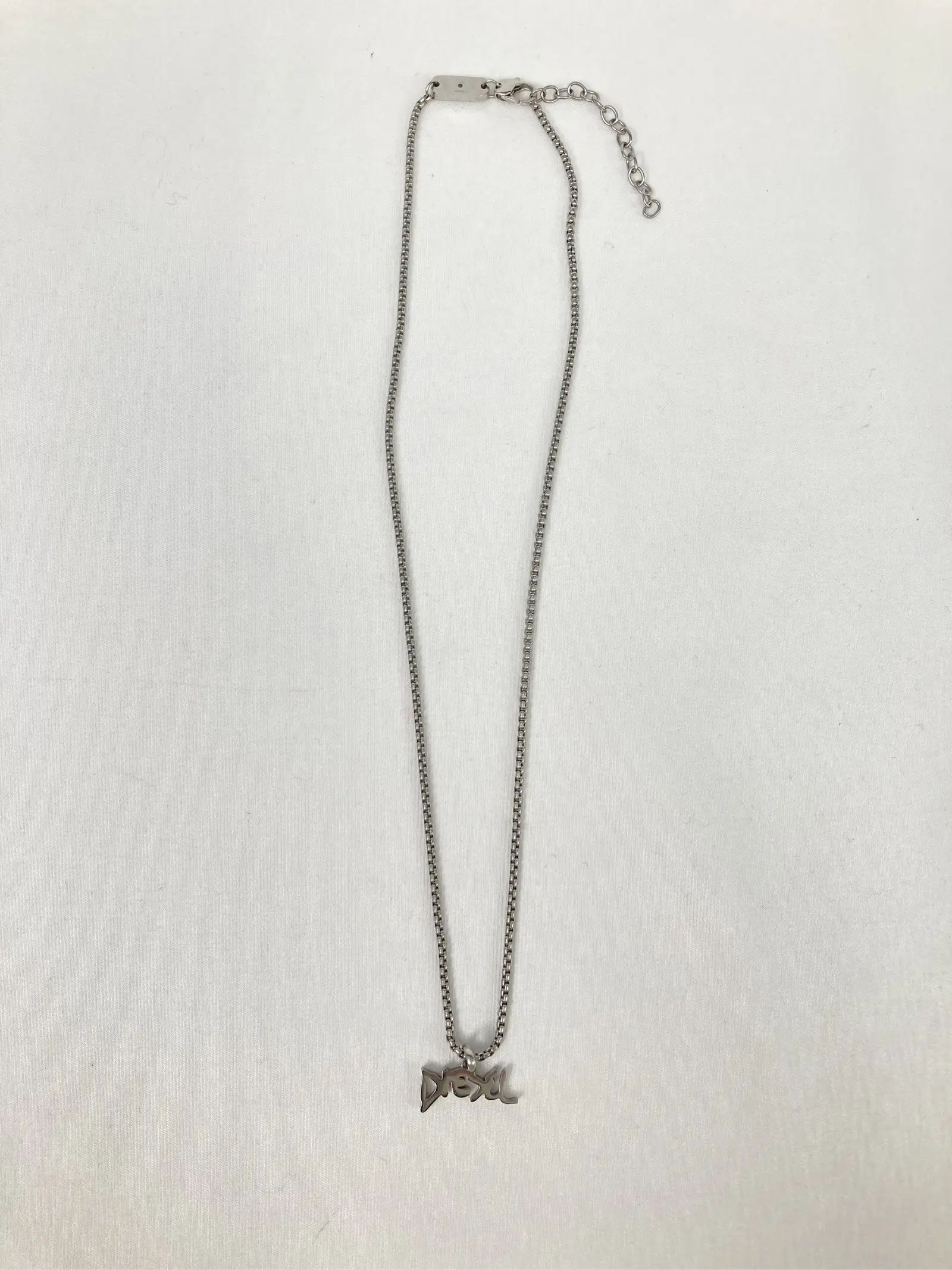 https://r2-worker.digdig.jp/product/c1774a1b-eb45-4b7d-b4fb-72935b9b5961/b499825a-af9b-4fcd-88cd-2044c63c58d3