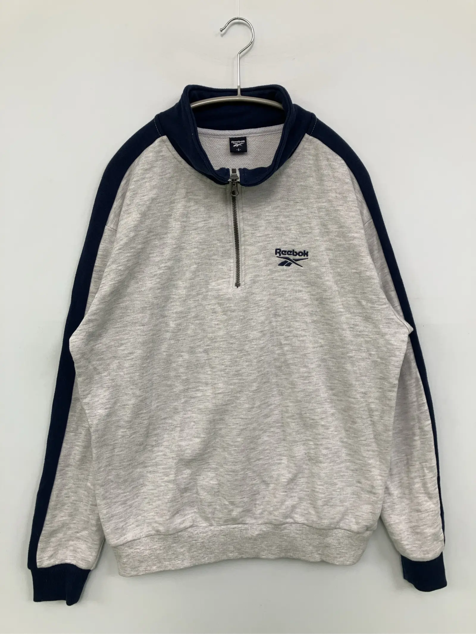 https://r2-worker.digdig.jp/product/c1779015-571c-4216-b684-4b777f384f3d/e569be93-c3a2-455a-b6e7-87367dbc8e29