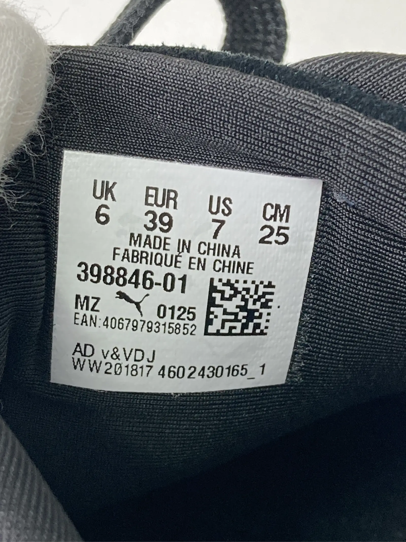https://r2-worker.digdig.jp/product/c1789e89-e3a6-4e83-bf0c-ff3275959dd6/6740ce0a-a4c8-422c-901b-6c6676d7d751