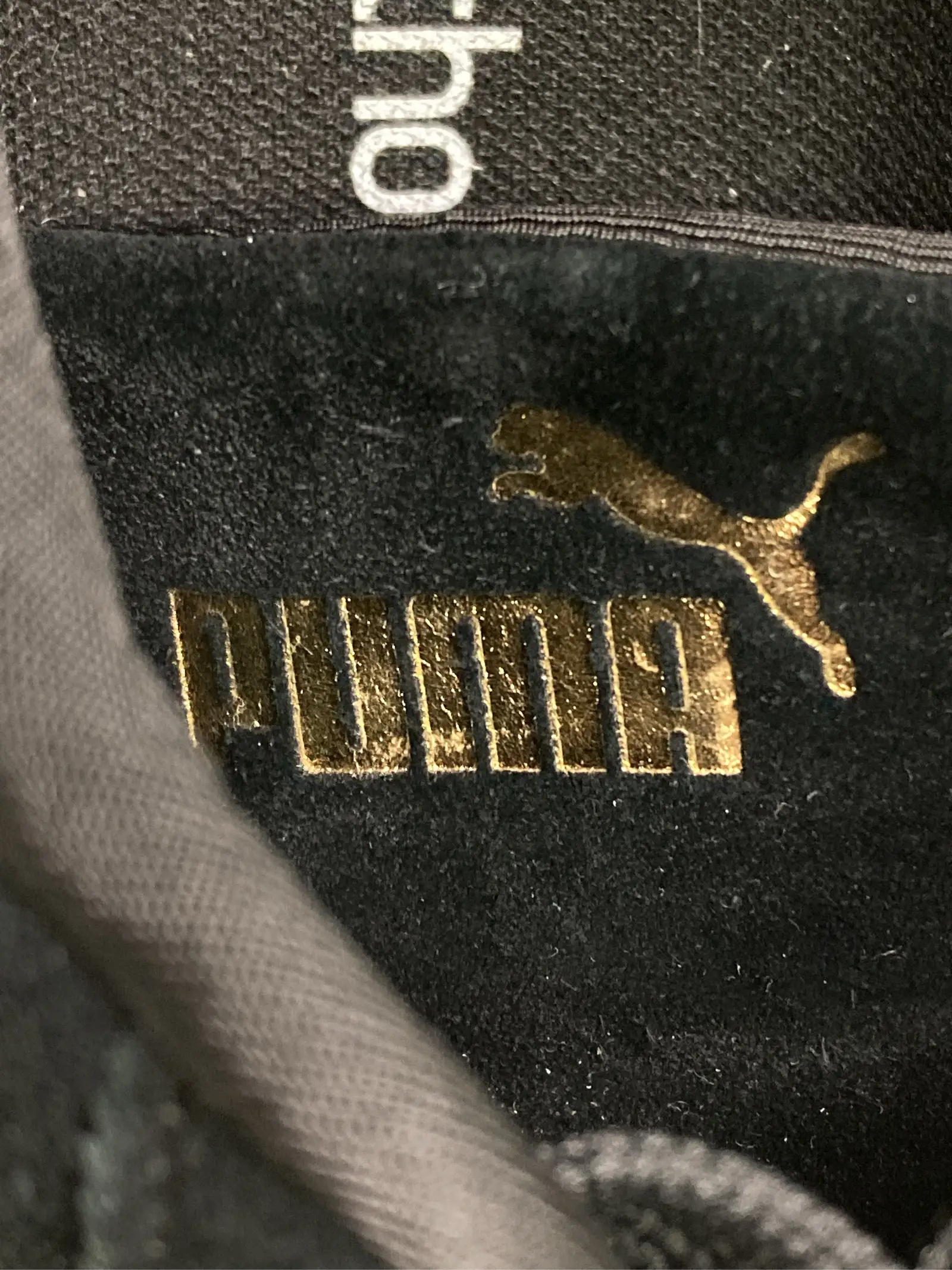 https://r2-worker.digdig.jp/product/c1789e89-e3a6-4e83-bf0c-ff3275959dd6/7e8361f5-8648-4261-9127-d6b5f1f5eea9