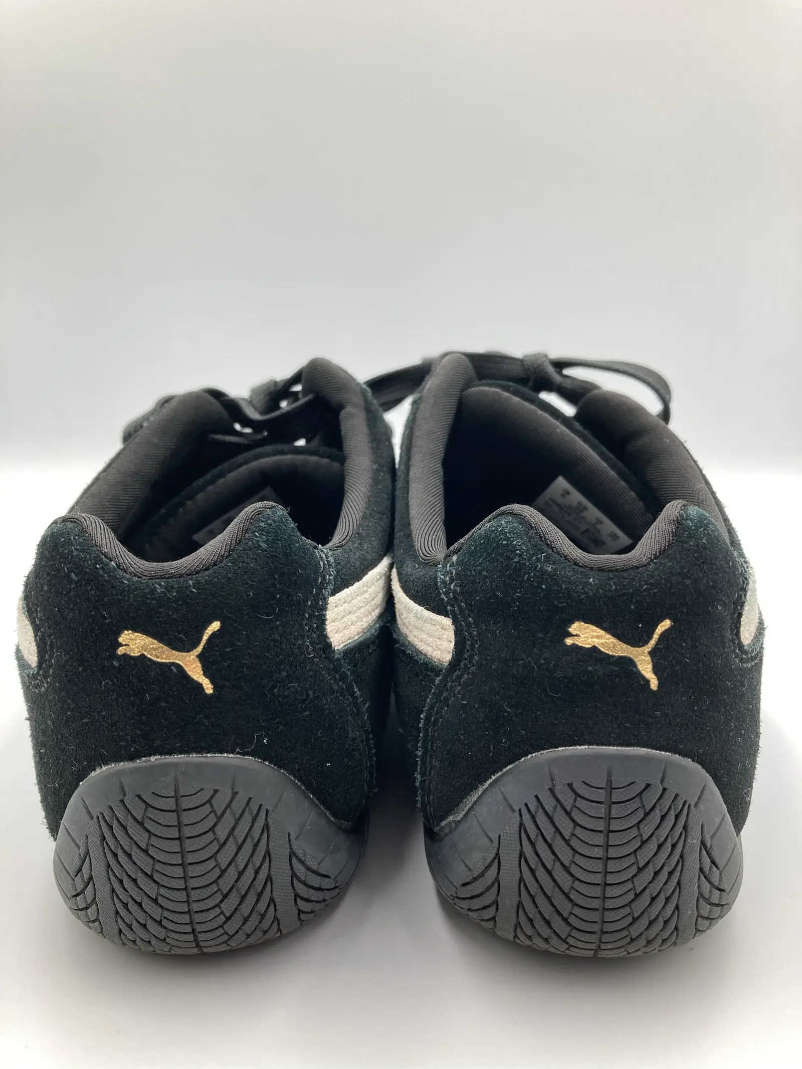 https://r2-worker.digdig.jp/product/c1789e89-e3a6-4e83-bf0c-ff3275959dd6/b4c9e59d-dc66-4d92-b966-738de8063b4a