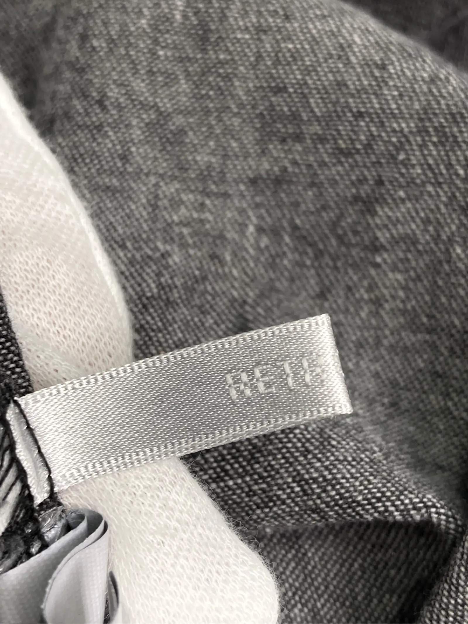 https://r2-worker.digdig.jp/product/c178e68a-cf59-4cf2-adfb-0d1f51b3fc19/69d5dcd4-1e3e-4c26-a799-90fb51ec48e6