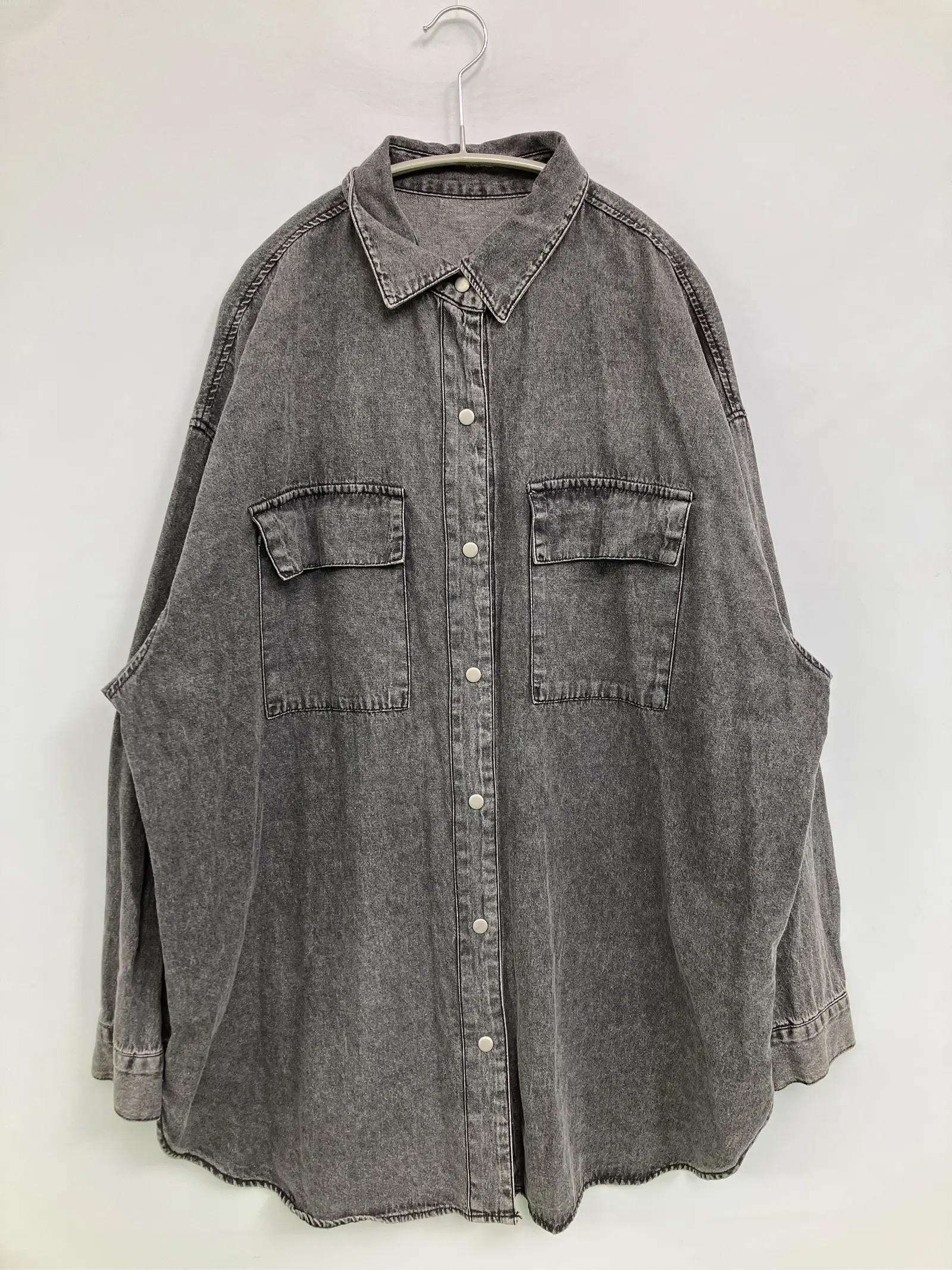 https://r2-worker.digdig.jp/product/c178e68a-cf59-4cf2-adfb-0d1f51b3fc19/83fbac54-19c1-4a3e-8920-4f21d46eab58