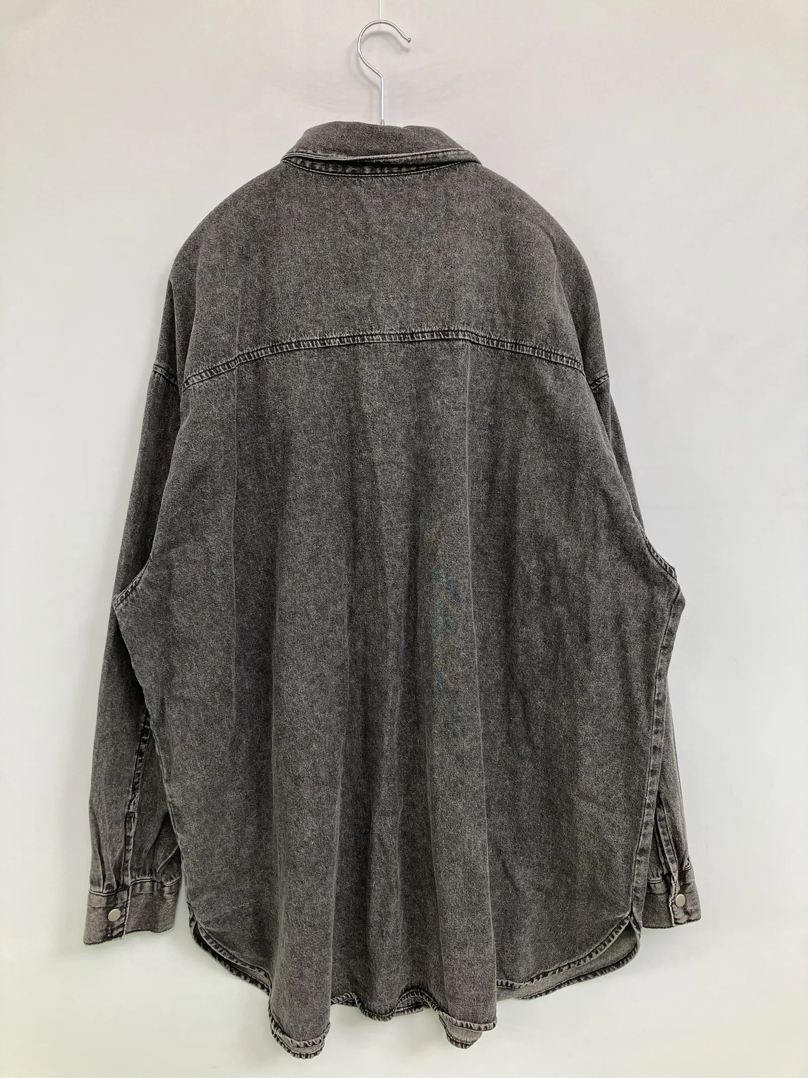 https://r2-worker.digdig.jp/product/c178e68a-cf59-4cf2-adfb-0d1f51b3fc19/d53ccc46-e36a-4147-9100-cc89ecd87a8d
