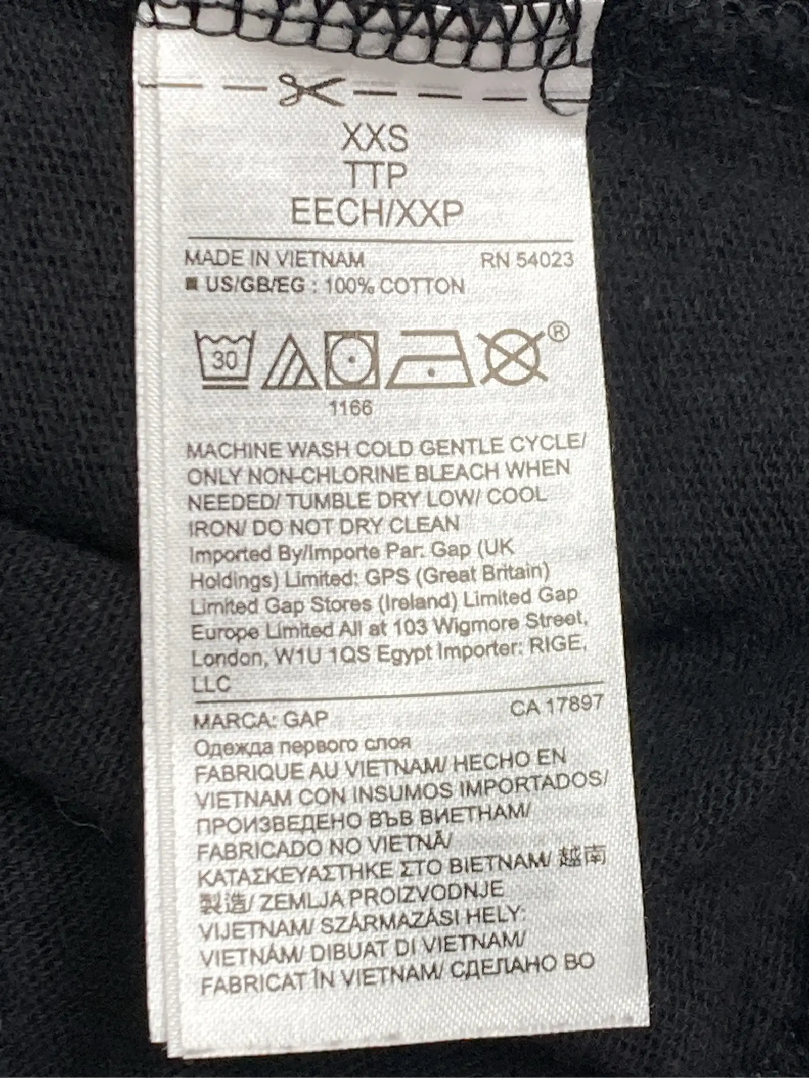 https://r2-worker.digdig.jp/product/c1797b43-d8c0-445b-95e0-3ec04541bcbe/5e991ee9-63de-4e4b-bab5-6a262a398005