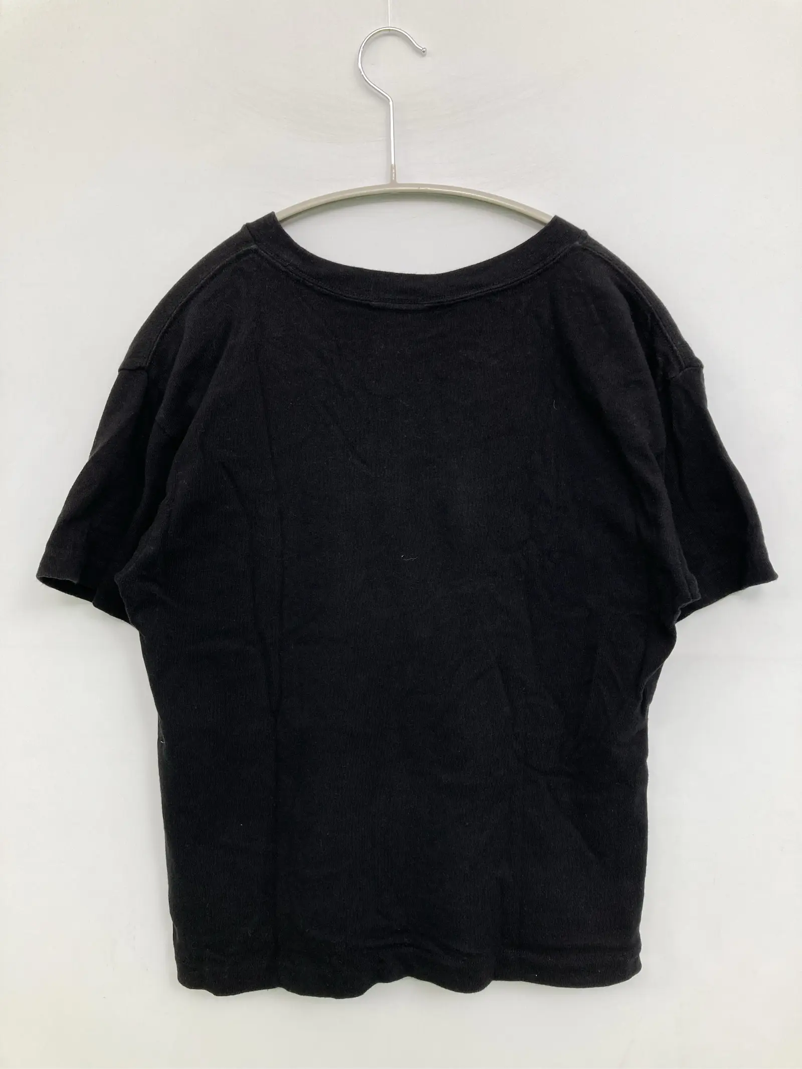 https://r2-worker.digdig.jp/product/c1797b43-d8c0-445b-95e0-3ec04541bcbe/70f7e961-1472-48ff-aac2-7b2dc15ae633