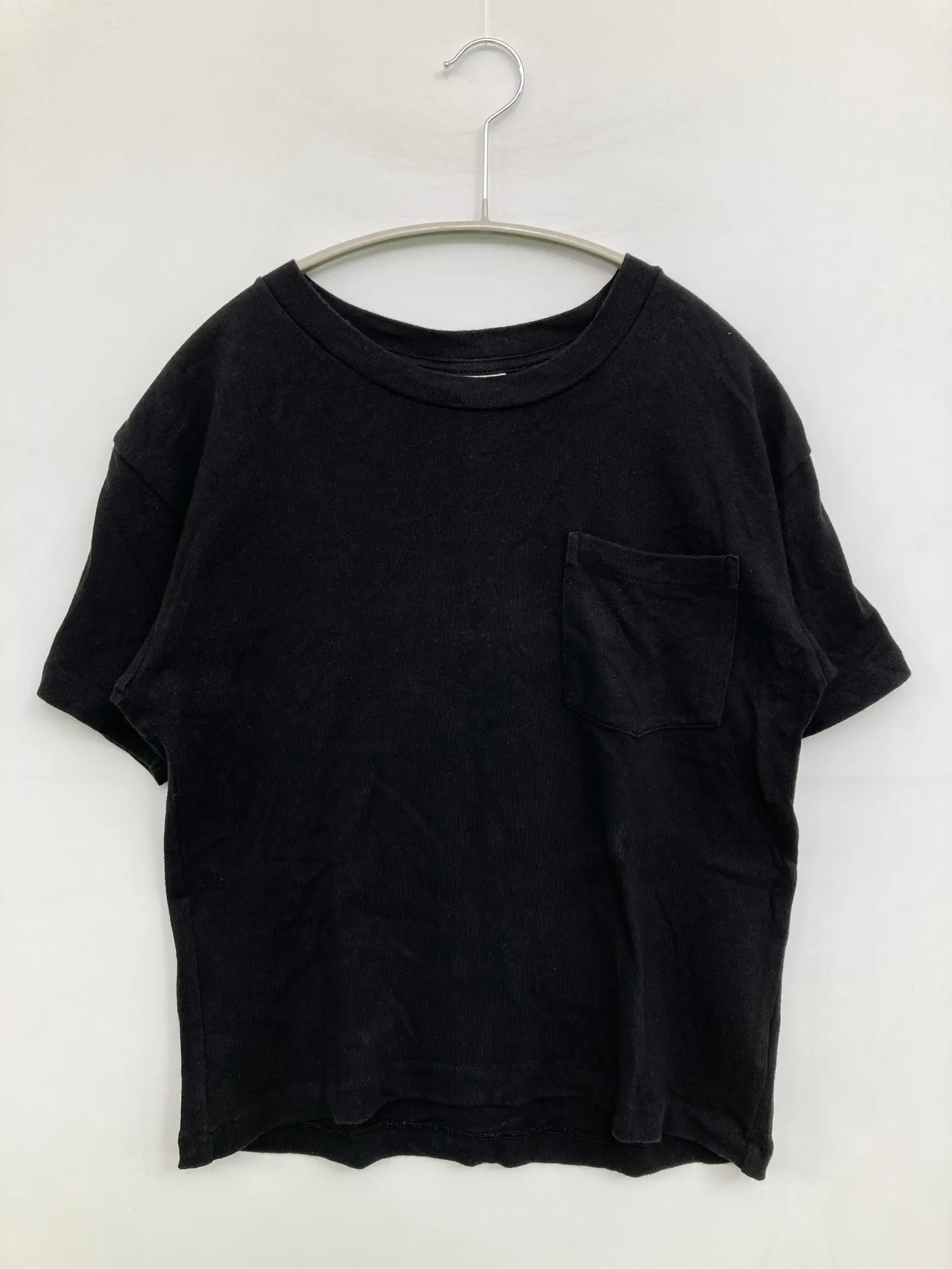 https://r2-worker.digdig.jp/product/c1797b43-d8c0-445b-95e0-3ec04541bcbe/fe30e8bb-3260-4c45-add2-b55db212fef0