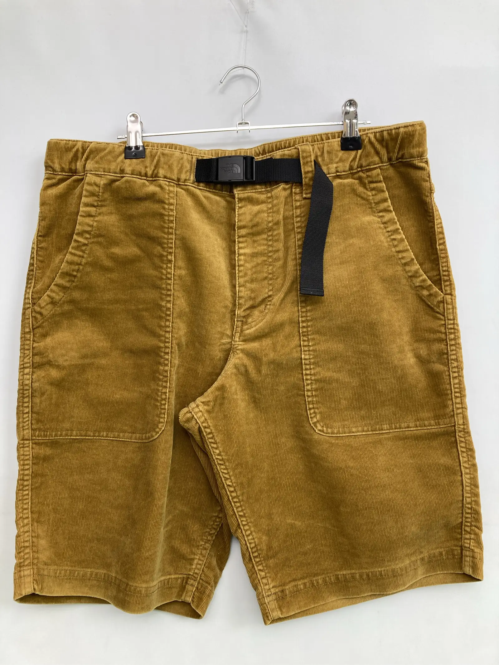 https://r2-worker.digdig.jp/product/c1799f22-012e-48d3-80ca-97d5d61982d9/4b887a7f-944f-4018-a855-c5ce5cabe53e