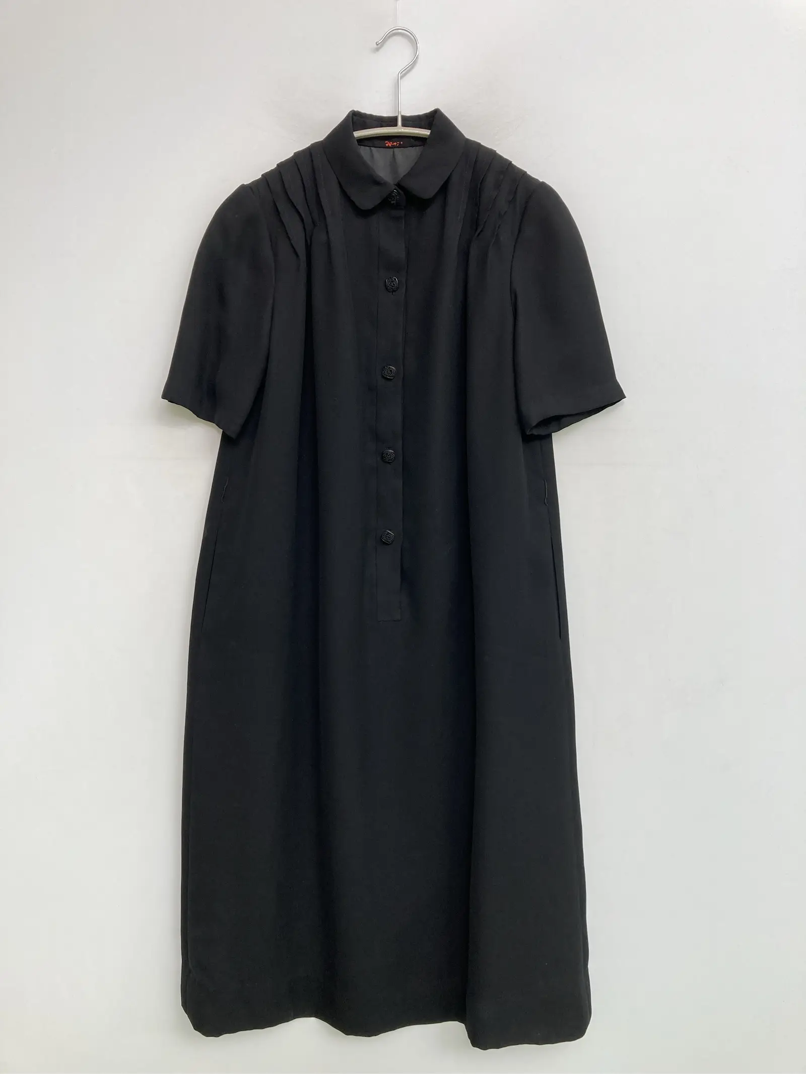 https://r2-worker.digdig.jp/product/c17d16fa-9906-4135-9e1c-47debd06598c/f6d5a763-8875-4c10-8dbf-12a8484d1084