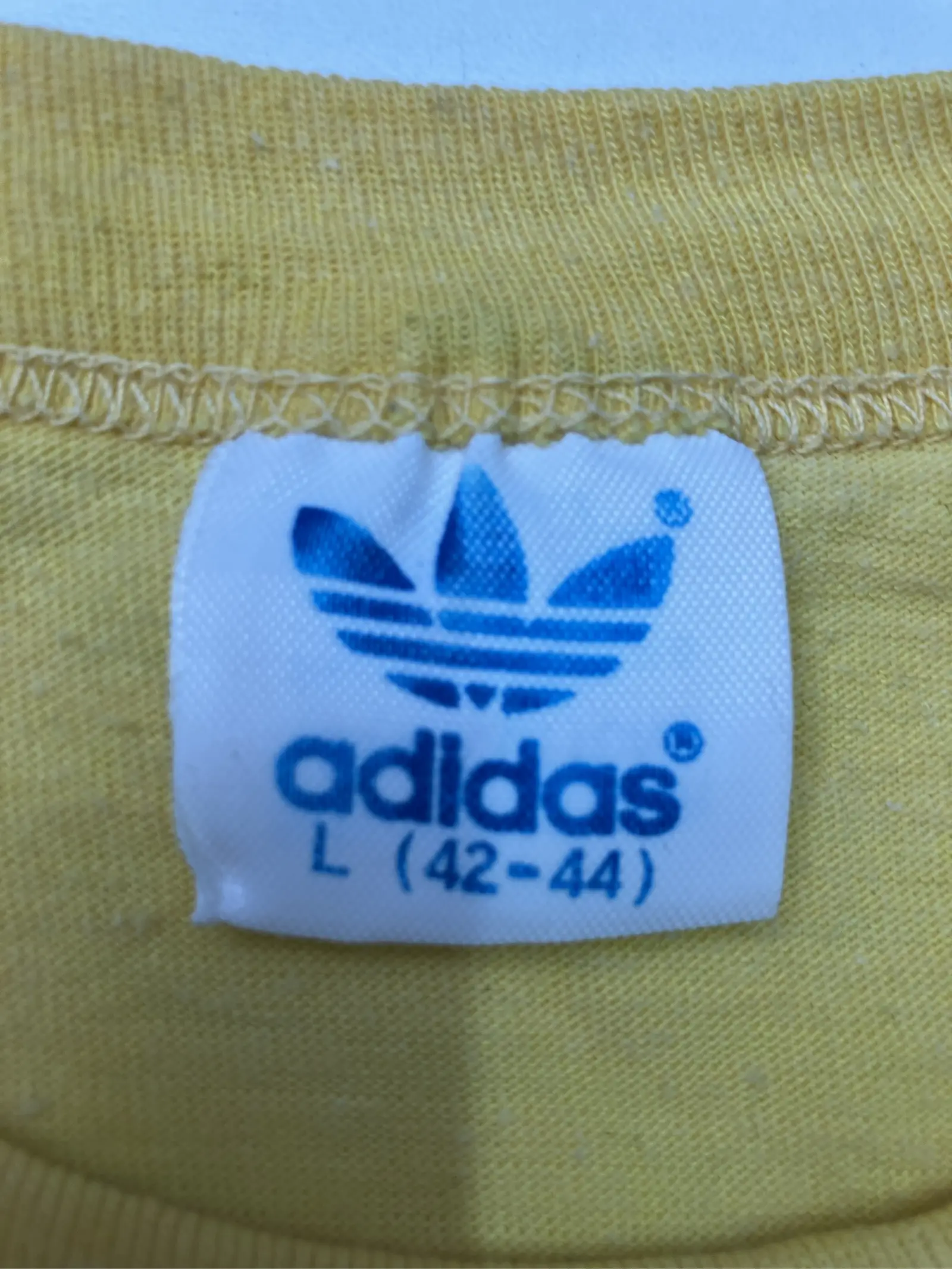 https://r2-worker.digdig.jp/product/c17d9335-6ac8-4dbb-bad0-ff6256508780/58e94171-84e8-4b0d-9c60-3a4d03bdda26