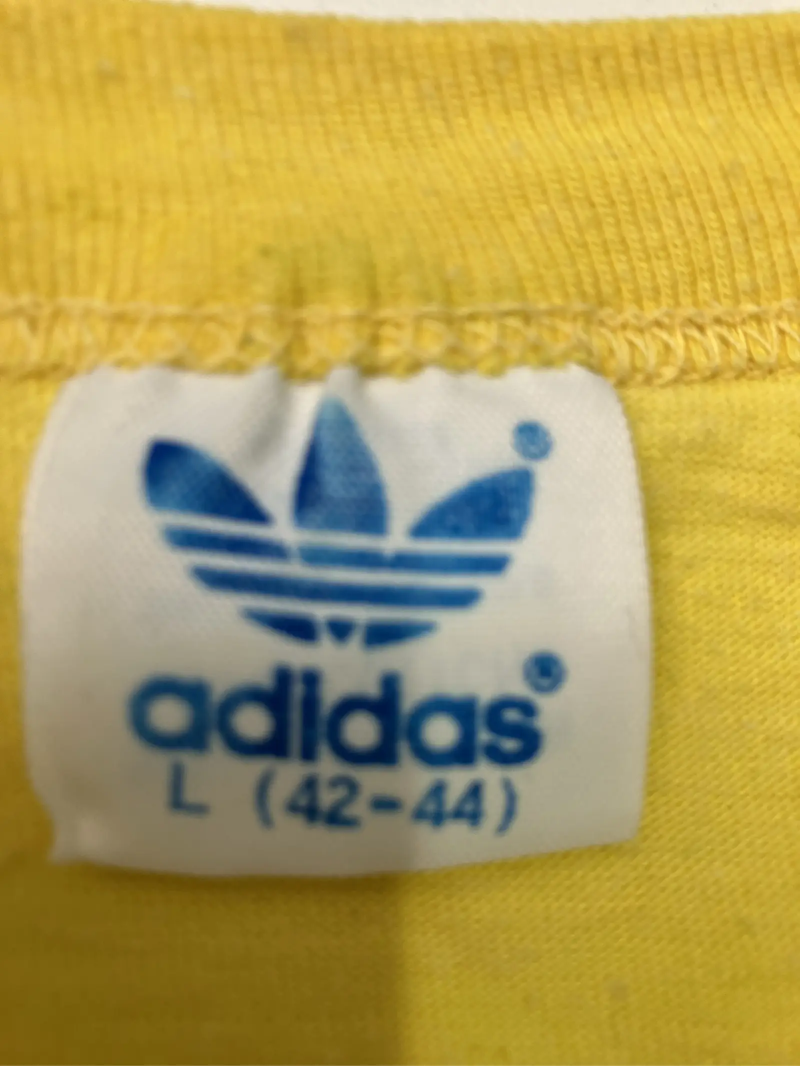 https://r2-worker.digdig.jp/product/c17d9335-6ac8-4dbb-bad0-ff6256508780/9d3b5be8-6759-44b8-aa48-55bec559a2e5
