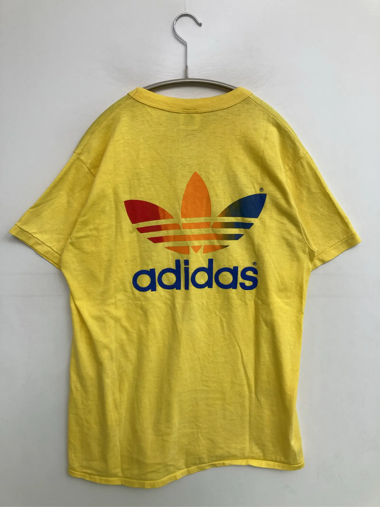 https://r2-worker.digdig.jp/product/c17d9335-6ac8-4dbb-bad0-ff6256508780/9f35fef6-25a6-44e9-8c2c-84f119e6dddb