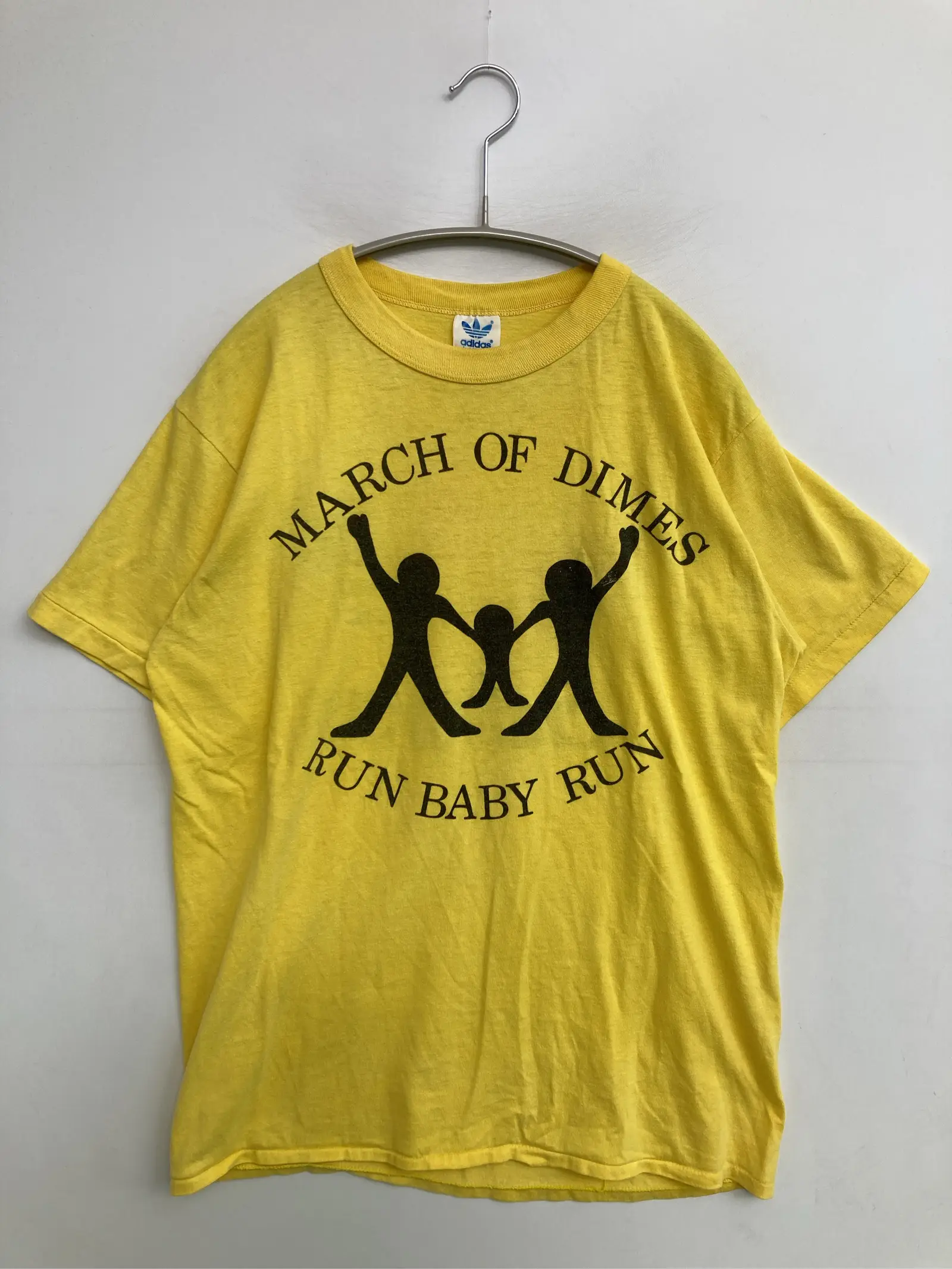 https://r2-worker.digdig.jp/product/c17d9335-6ac8-4dbb-bad0-ff6256508780/d708b8da-4278-44ef-a452-4a8cb2df0262