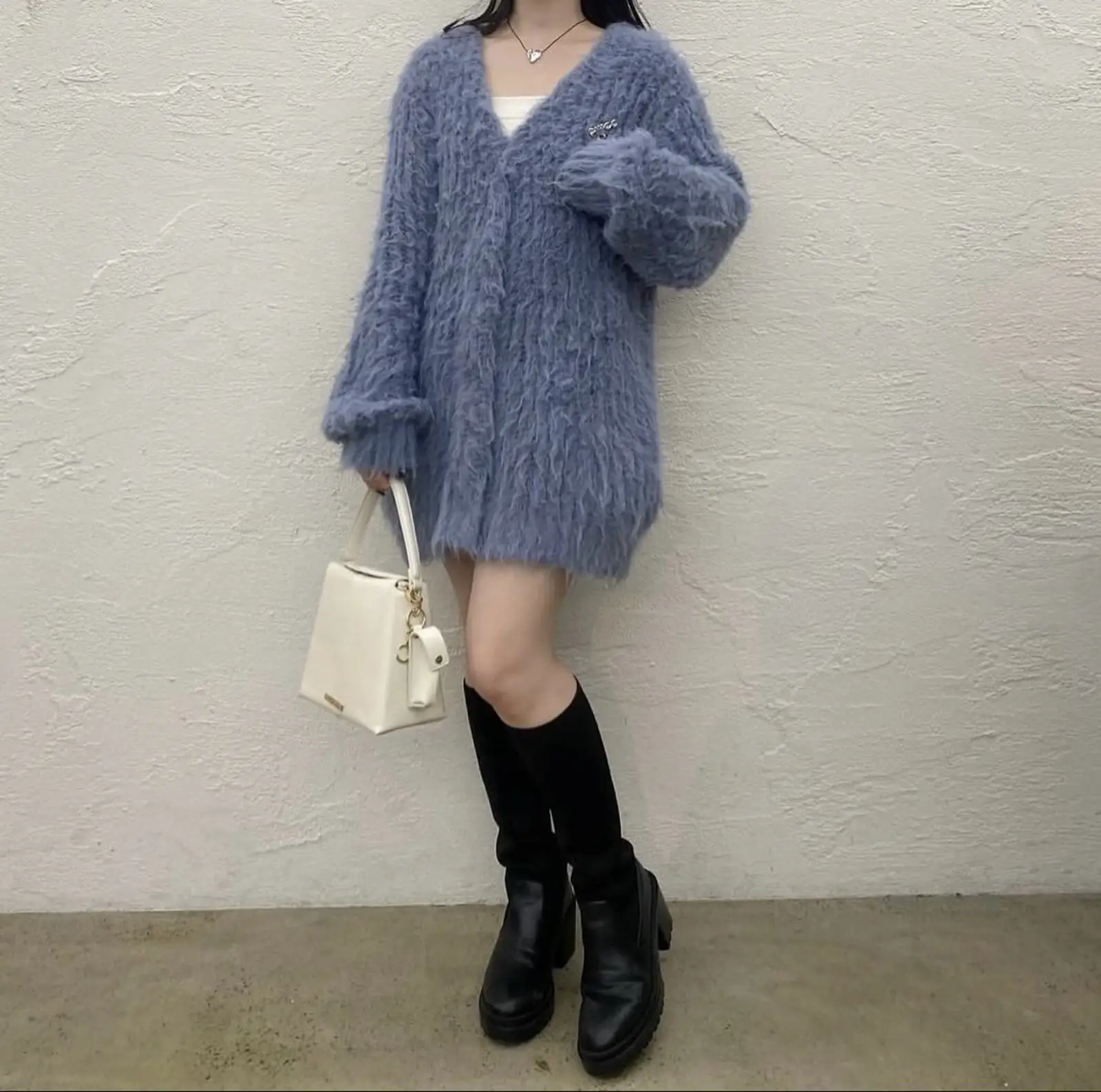 https://r2-worker.digdig.jp/product/c17ea07b-f765-4fde-bd8a-c6d17ac9e67e/2229d5ae-c094-4907-b437-6284bcdff5f5