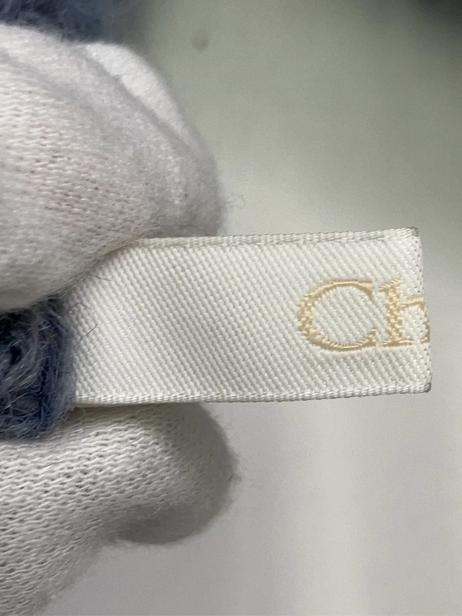 https://r2-worker.digdig.jp/product/c17ea07b-f765-4fde-bd8a-c6d17ac9e67e/2c3d36ba-ba5e-4fa3-8068-ff00ec0d207f
