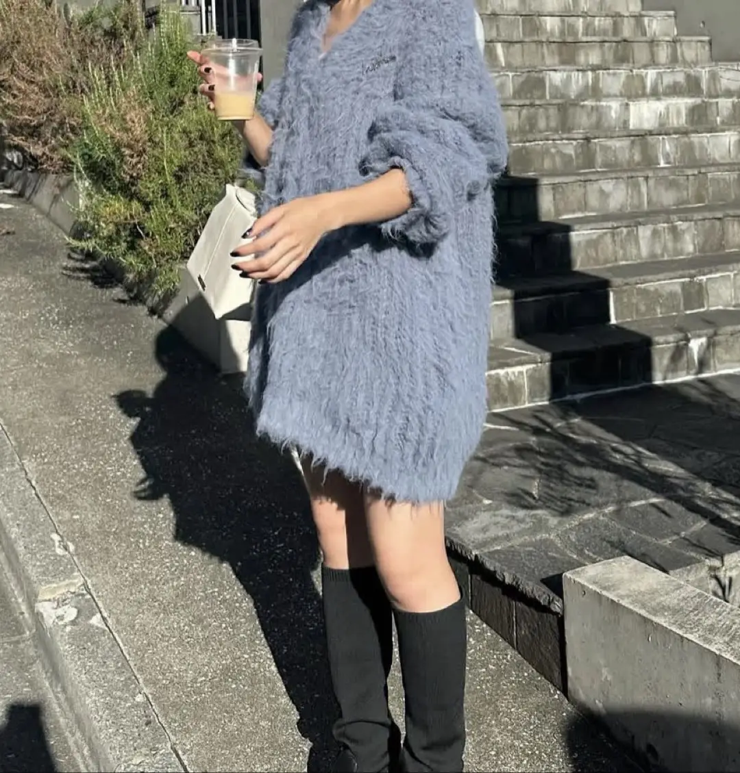 https://r2-worker.digdig.jp/product/c17ea07b-f765-4fde-bd8a-c6d17ac9e67e/c2a7eeea-e834-4d4e-bead-3273de0c265e