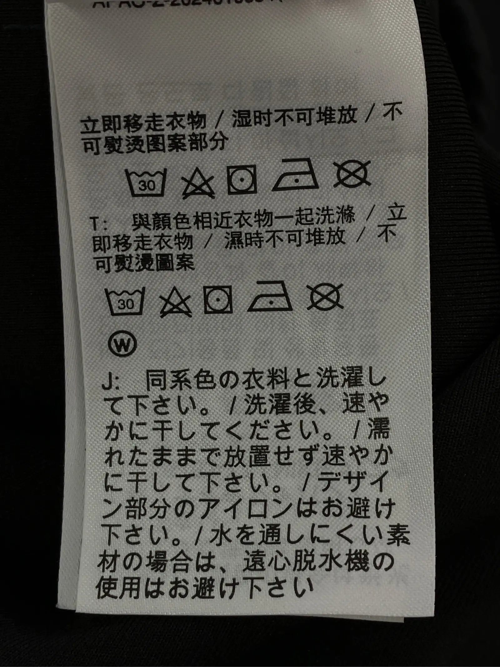 https://r2-worker.digdig.jp/product/c17f15d5-e1f9-4328-b721-20acbc793718/0cb7bd93-b419-4ce6-a56e-d6ed41df21c9