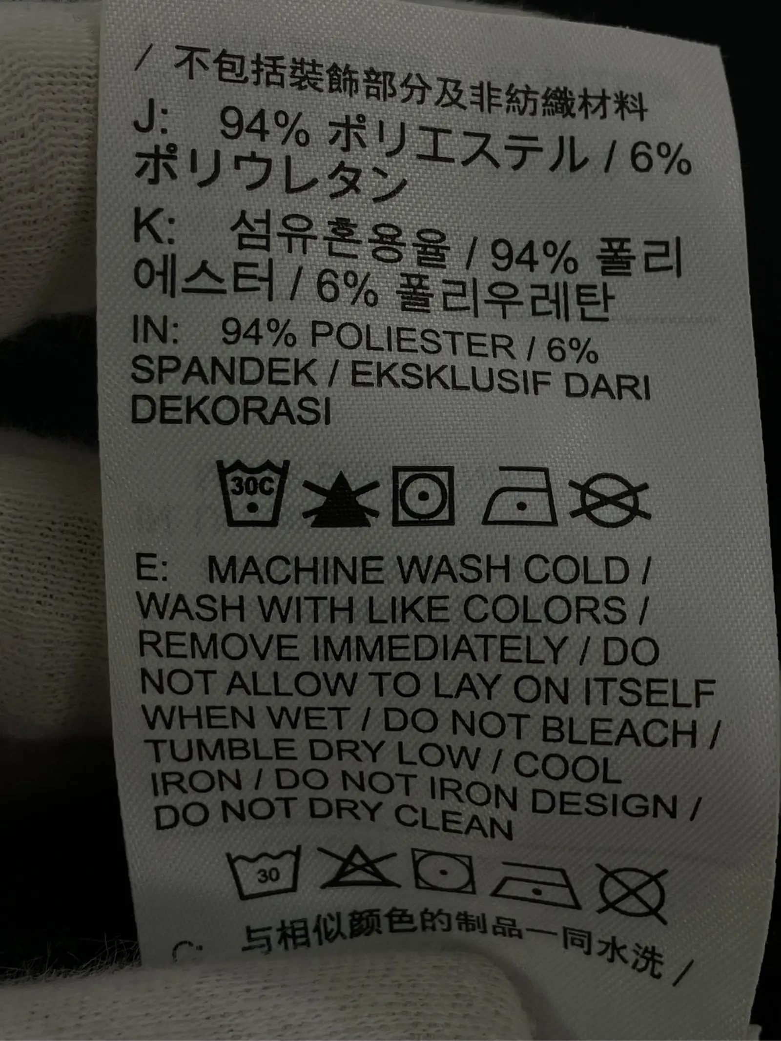 https://r2-worker.digdig.jp/product/c17f15d5-e1f9-4328-b721-20acbc793718/d64466ec-ce2b-483f-9a93-51278ca39807