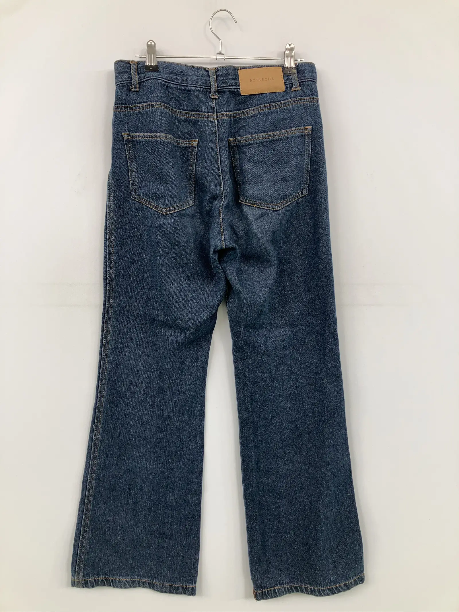 https://r2-worker.digdig.jp/product/c17f93cf-8238-44f6-9fc3-5da626a601f4/6912b936-26f3-4f64-a432-dfc1b76114c5
