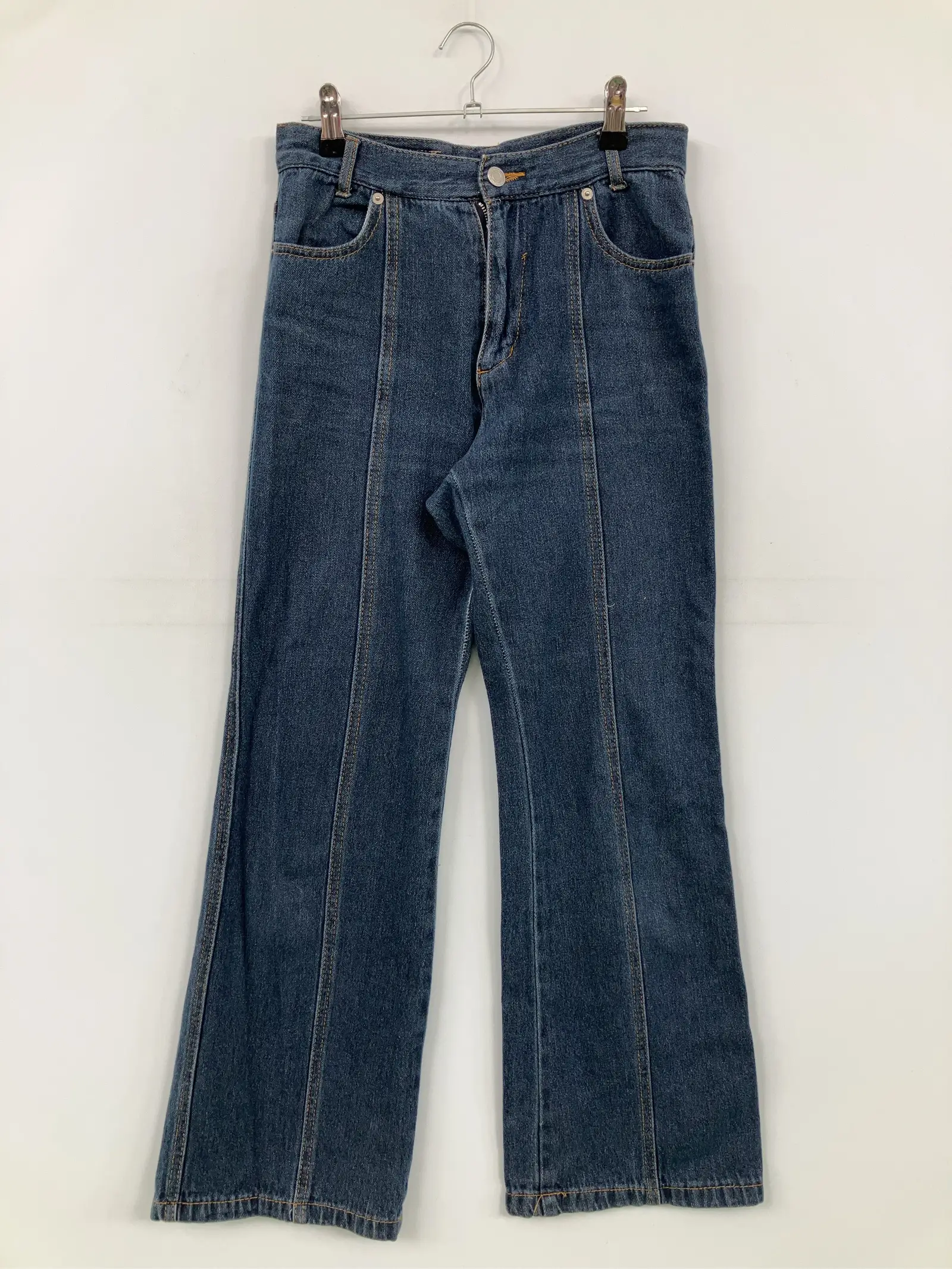 https://r2-worker.digdig.jp/product/c17f93cf-8238-44f6-9fc3-5da626a601f4/99c4c074-2ec2-45b7-8912-477af0907bc6