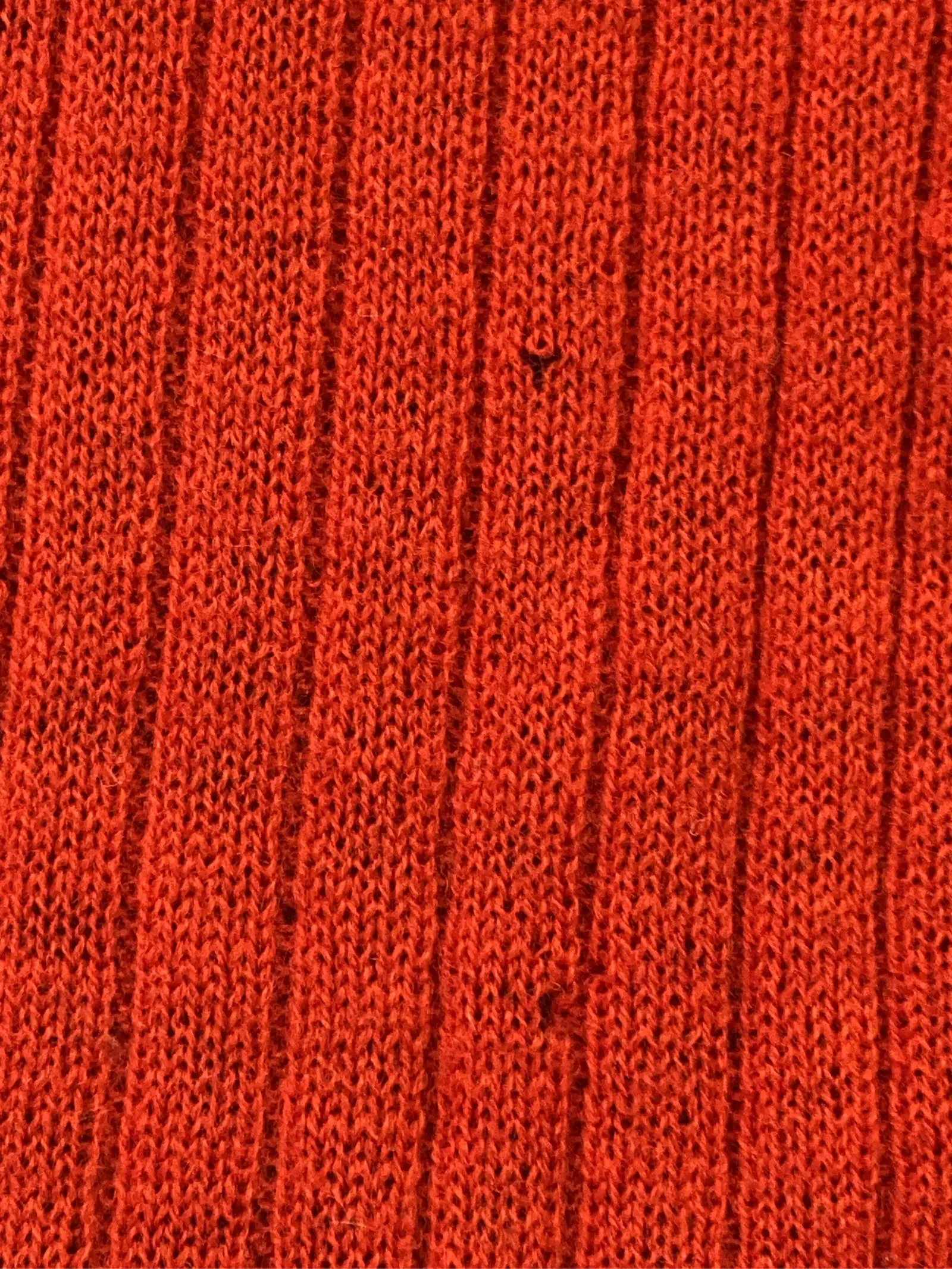 https://r2-worker.digdig.jp/product/c17ffb81-9a37-45b1-b11e-708e404b8457/3140d34b-a491-488a-abd2-a169fecc4b41