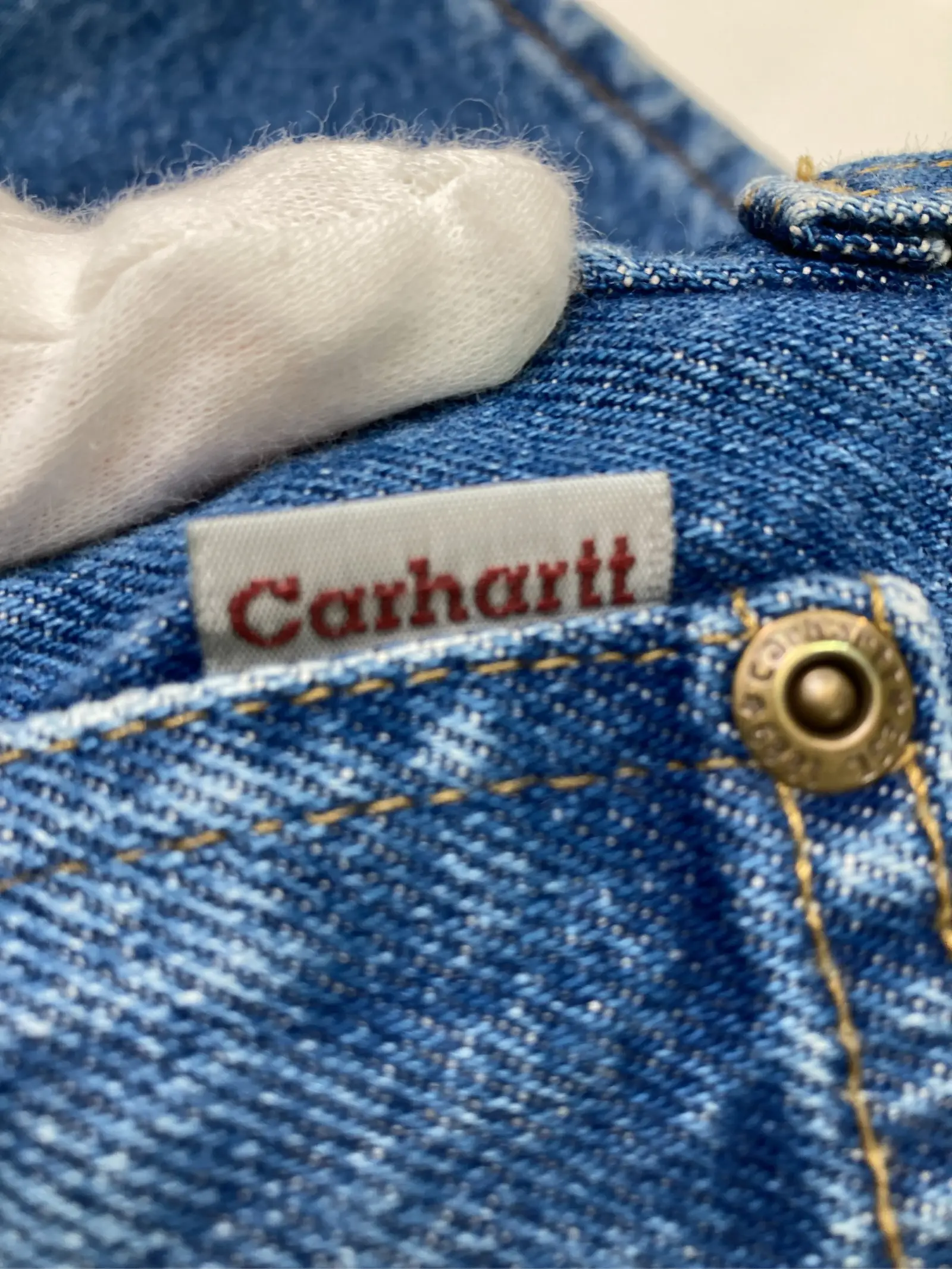 https://r2-worker.digdig.jp/product/c180c780-5812-4610-bcc5-c83fa9116477/49e4531d-72fa-4e72-9270-48af6bdd1b5e