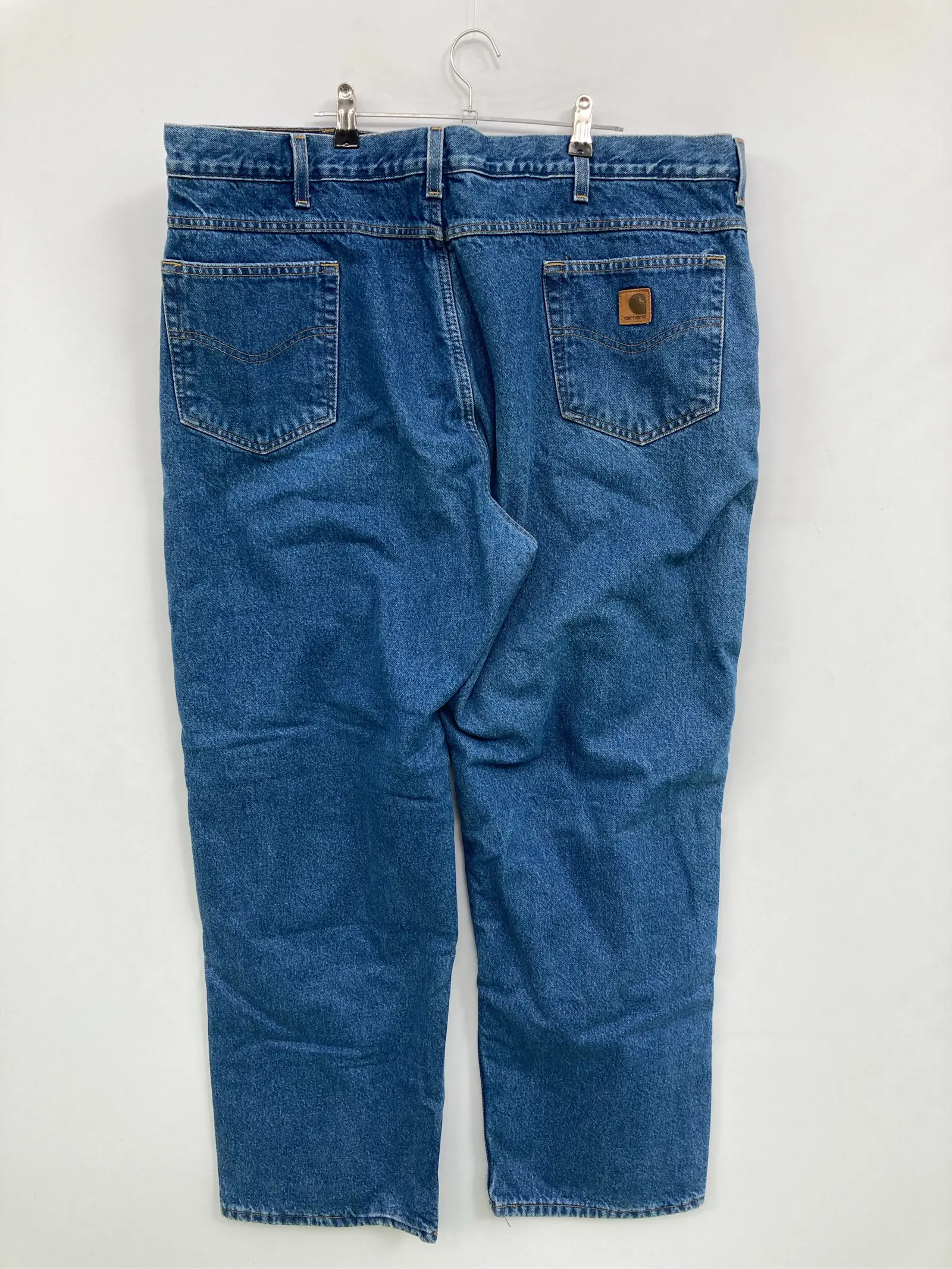 https://r2-worker.digdig.jp/product/c180c780-5812-4610-bcc5-c83fa9116477/505d64a9-bd52-45dd-af7b-7ff34662ddd4