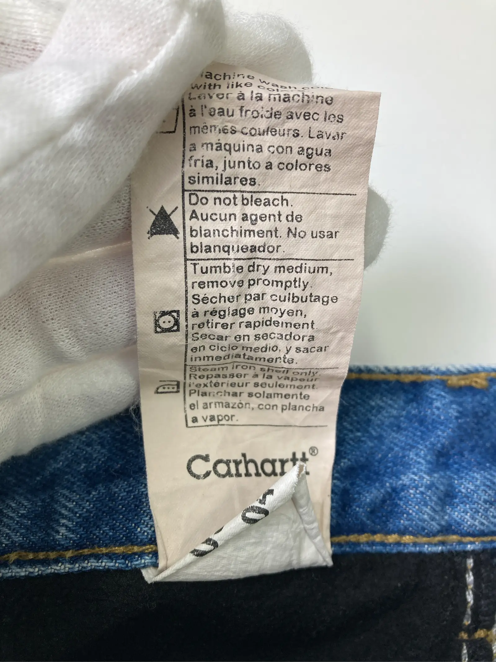 https://r2-worker.digdig.jp/product/c180c780-5812-4610-bcc5-c83fa9116477/b5421518-5d5d-47d7-ad60-e47cf0b5d087