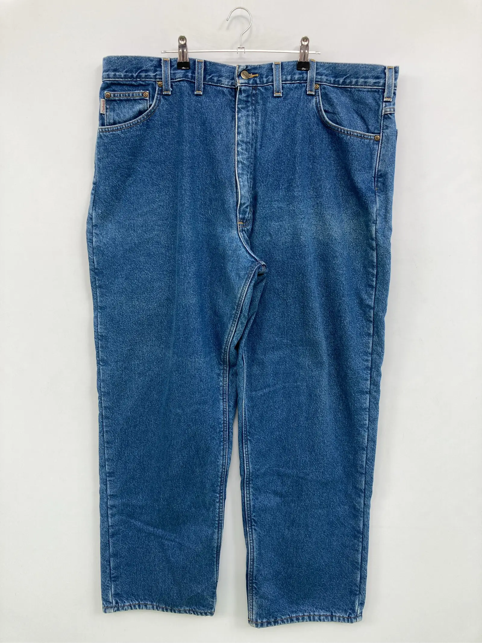 https://r2-worker.digdig.jp/product/c180c780-5812-4610-bcc5-c83fa9116477/bcd98897-d942-41e5-b01a-6fa790c1cda3