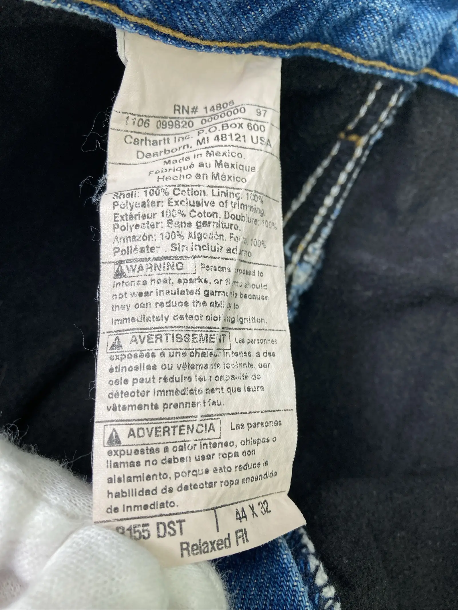 https://r2-worker.digdig.jp/product/c180c780-5812-4610-bcc5-c83fa9116477/c9a16e07-c6b5-46a1-9353-bbdb2772cda5