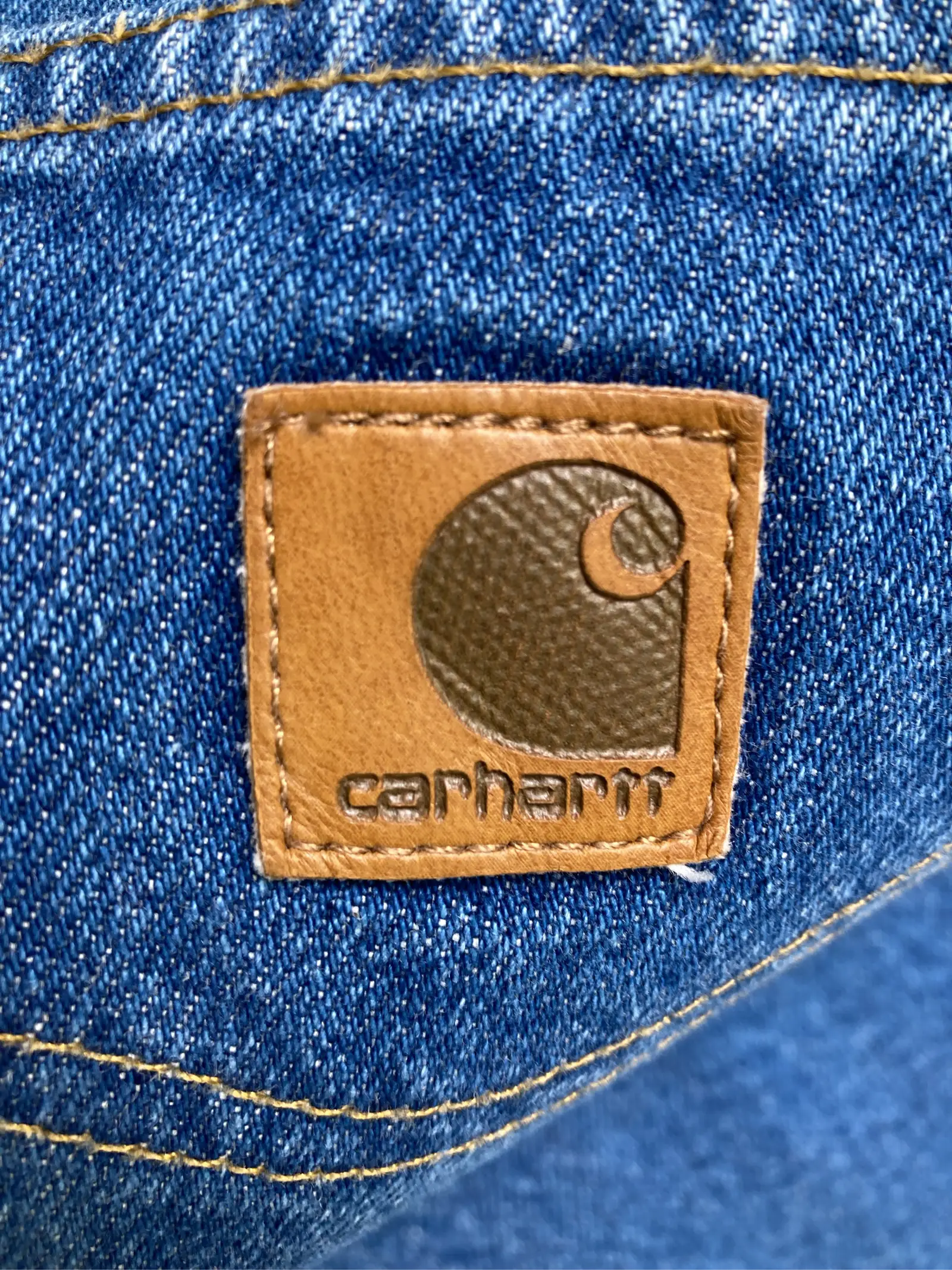 https://r2-worker.digdig.jp/product/c180c780-5812-4610-bcc5-c83fa9116477/de898dd2-142d-4f06-8181-788e38280d78