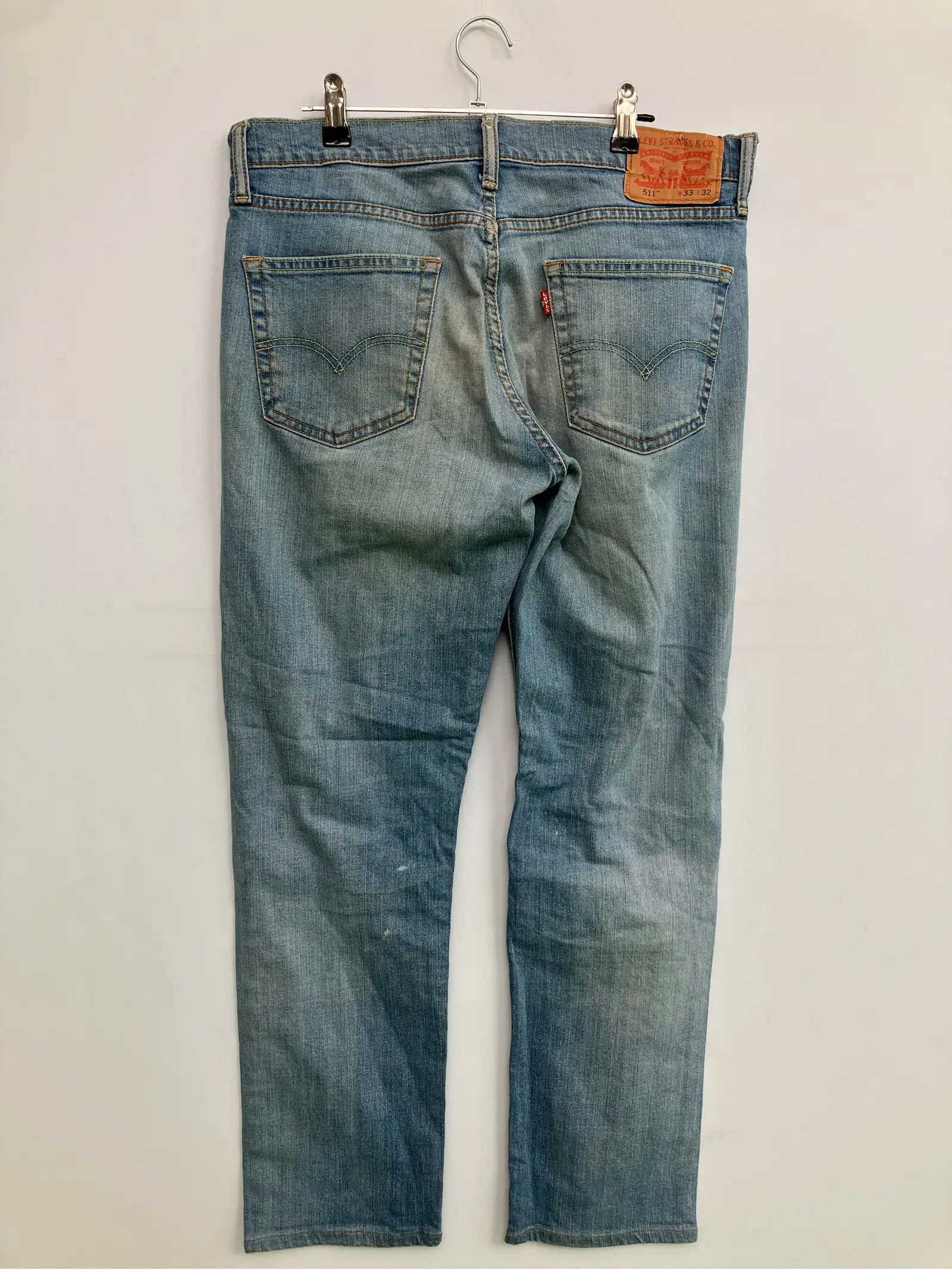 https://r2-worker.digdig.jp/product/c1817fe0-23be-4c5e-b68b-b77c75d709ce/3ee02cab-c2c3-49a8-ae80-0ad4c40c0bd2