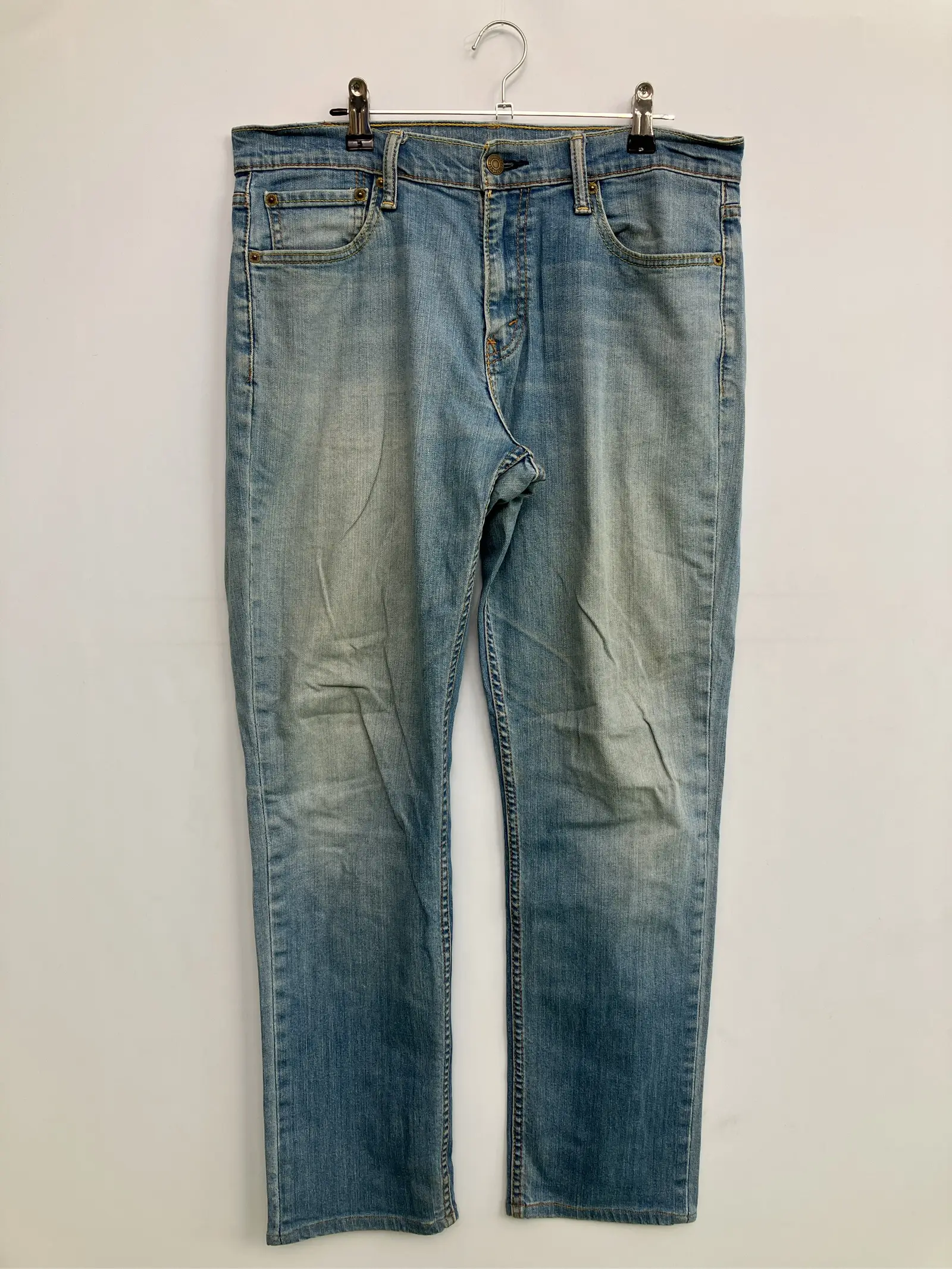 https://r2-worker.digdig.jp/product/c1817fe0-23be-4c5e-b68b-b77c75d709ce/76daf77f-d6a1-42fd-aae9-f3f600be4bea