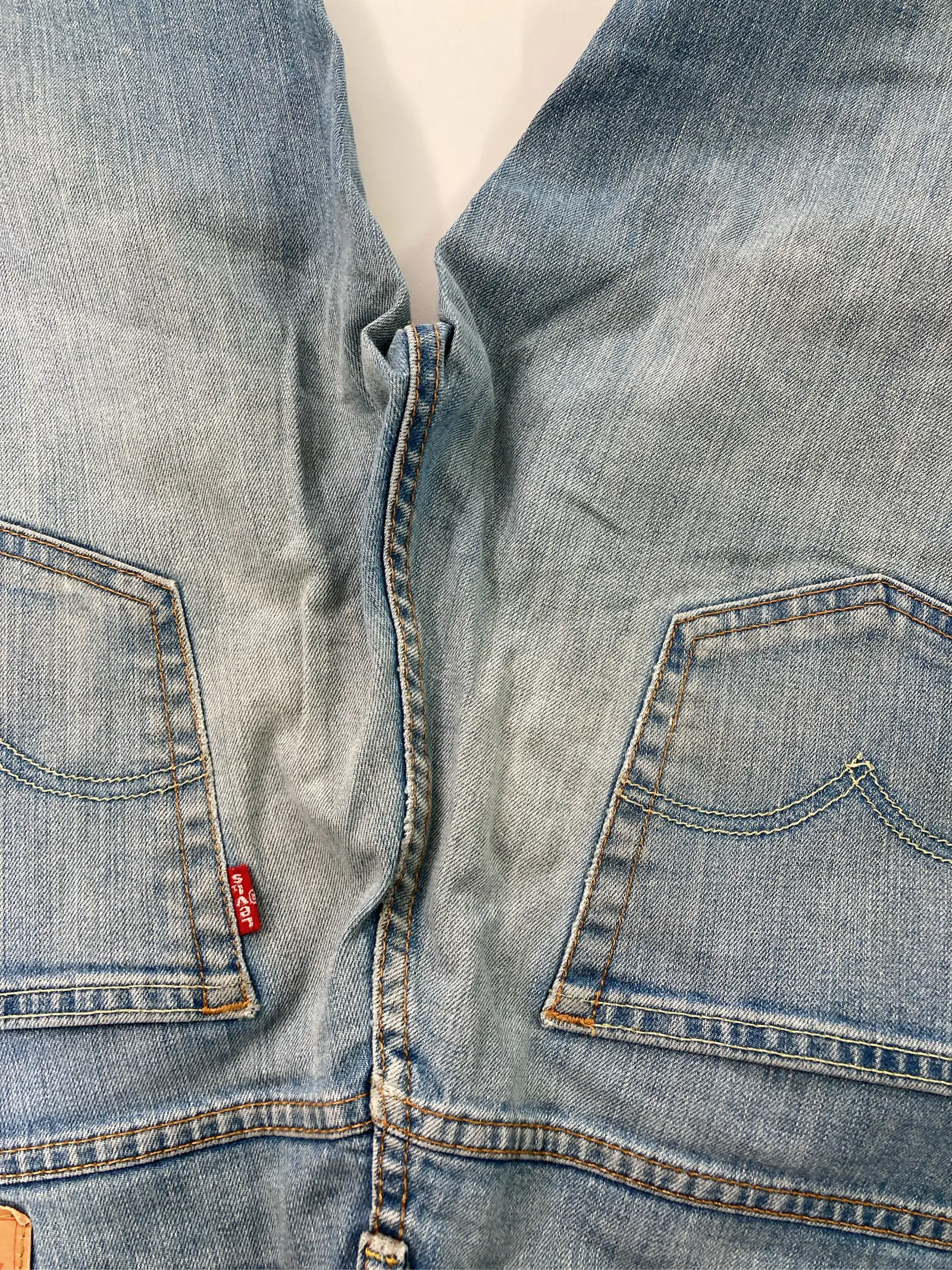 https://r2-worker.digdig.jp/product/c1817fe0-23be-4c5e-b68b-b77c75d709ce/aaac8eaf-90ea-49d9-a486-9837fd27e601