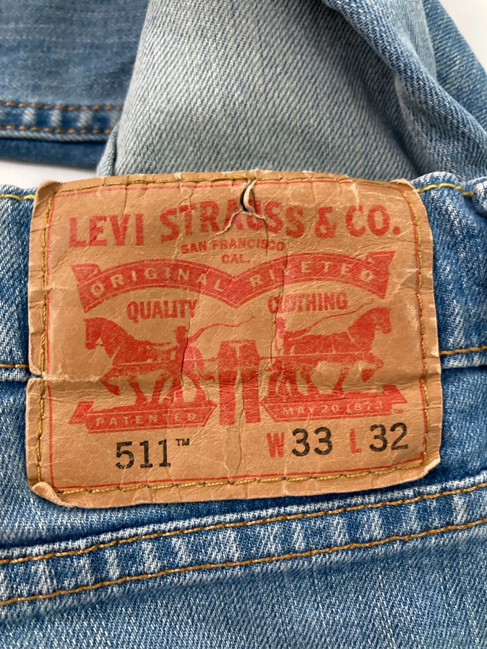 https://r2-worker.digdig.jp/product/c1817fe0-23be-4c5e-b68b-b77c75d709ce/e2ec5e14-5710-4325-9973-3cc11e88e331