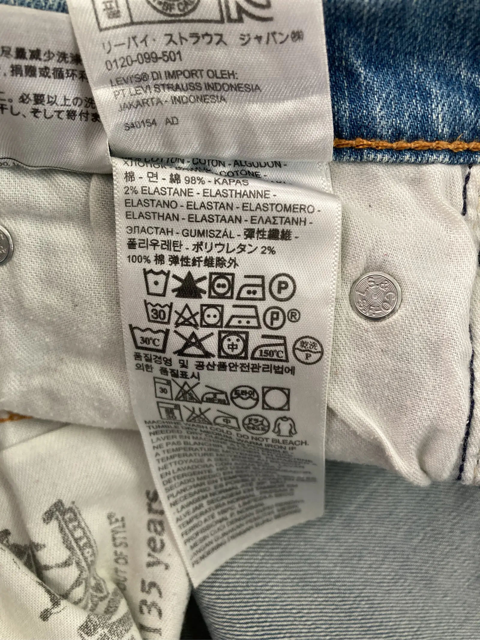 https://r2-worker.digdig.jp/product/c1817fe0-23be-4c5e-b68b-b77c75d709ce/f6160e53-7563-4812-b286-fa1608539fe3