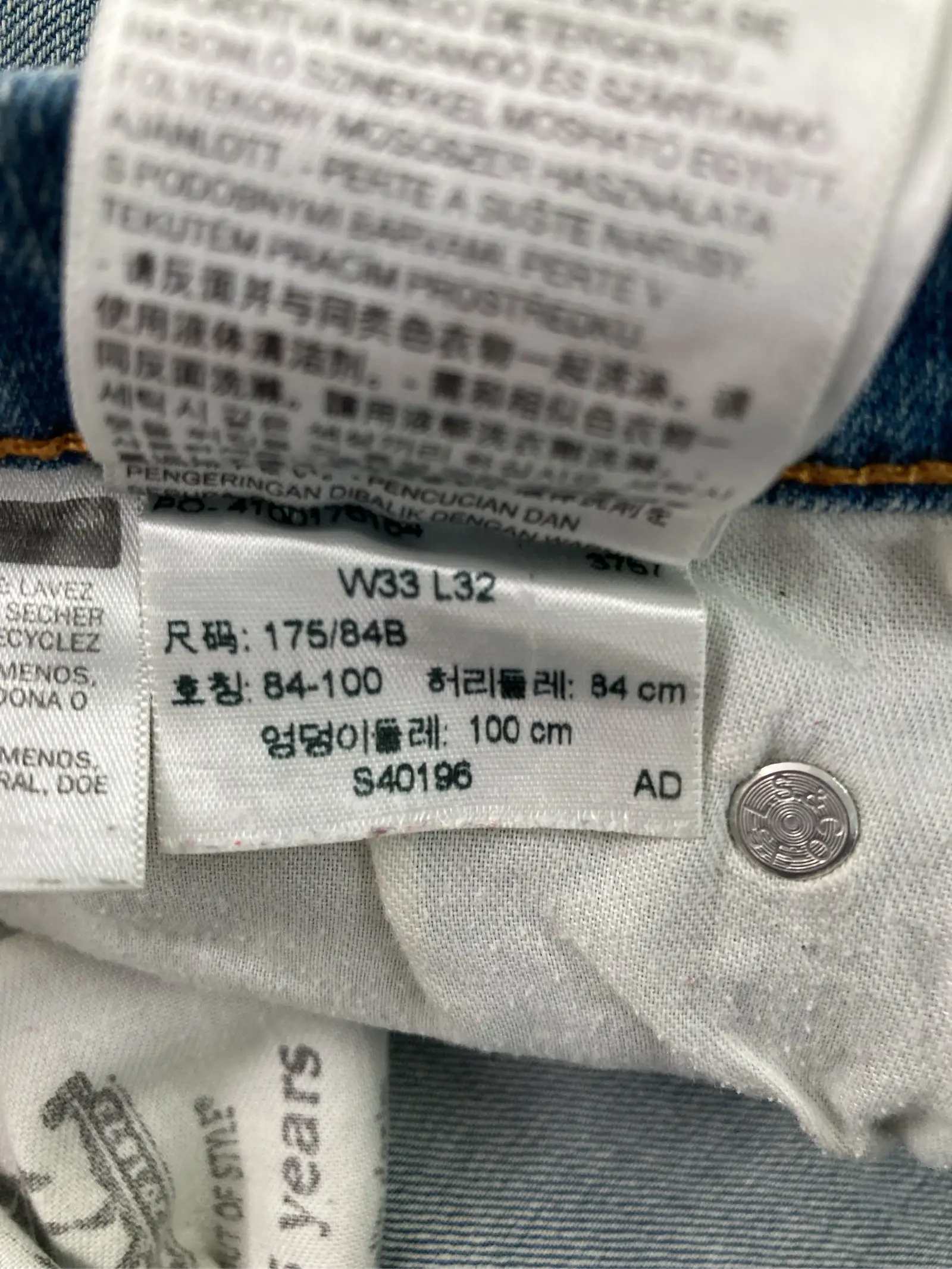 https://r2-worker.digdig.jp/product/c1817fe0-23be-4c5e-b68b-b77c75d709ce/f636d841-c53e-425e-ad66-b0cd2496e83a