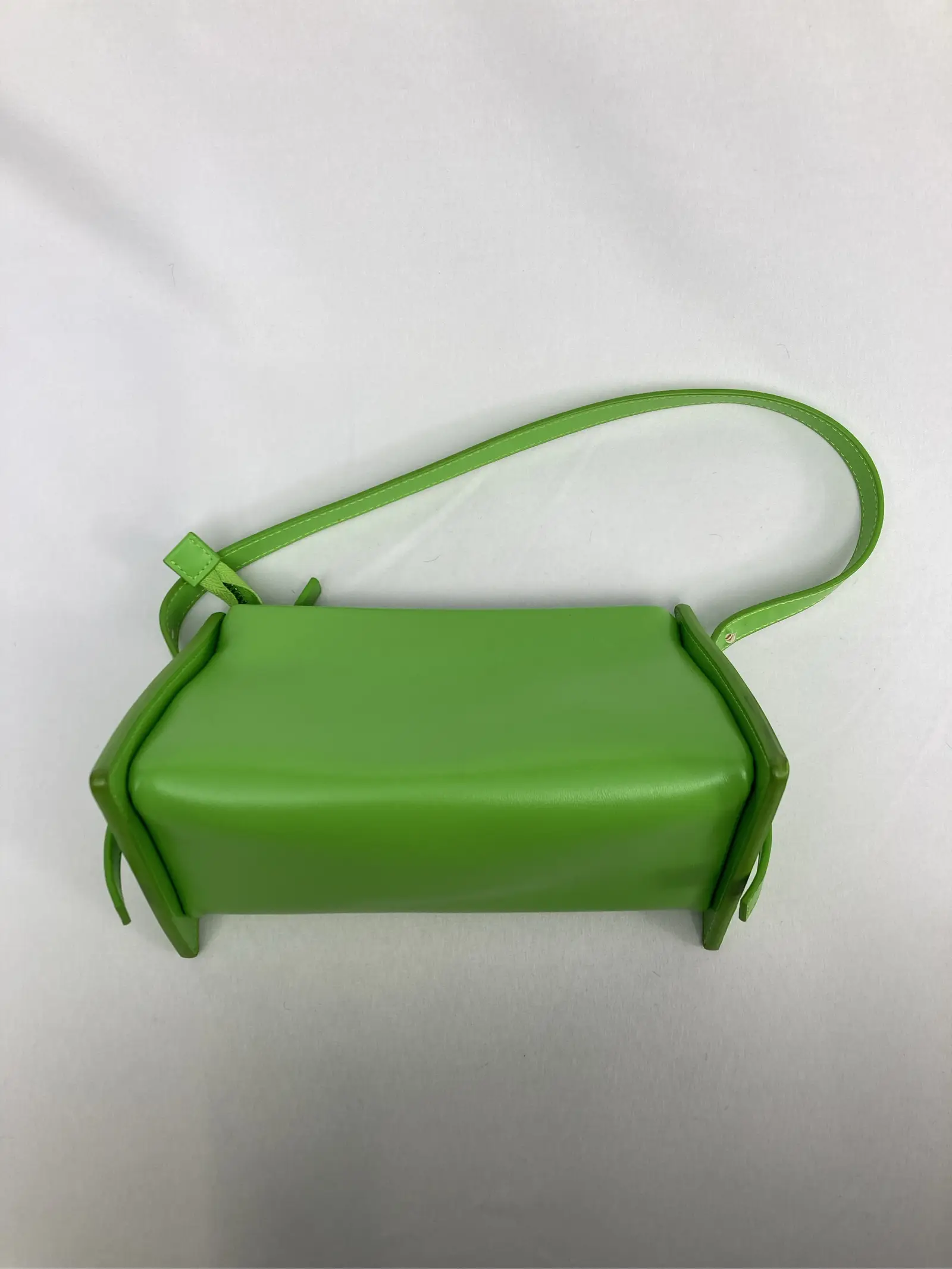 https://r2-worker.digdig.jp/product/c1818809-6c3d-40da-b6bc-1e5983951563/5ae1b3a3-ea28-4368-8575-7caa8fafc4e1