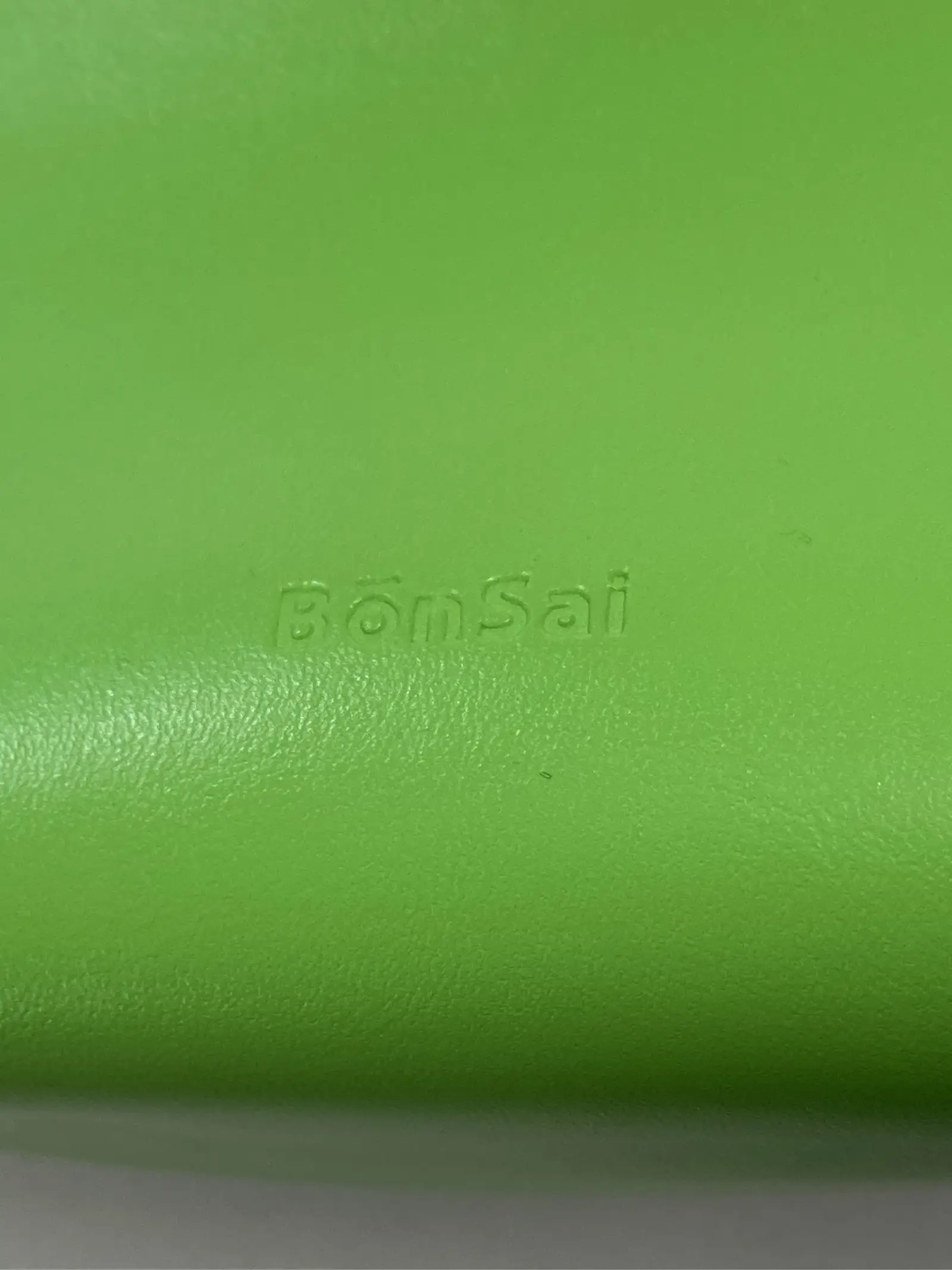 https://r2-worker.digdig.jp/product/c1818809-6c3d-40da-b6bc-1e5983951563/eeb57fd8-bd0e-4efc-a13a-7075fd8c7f92