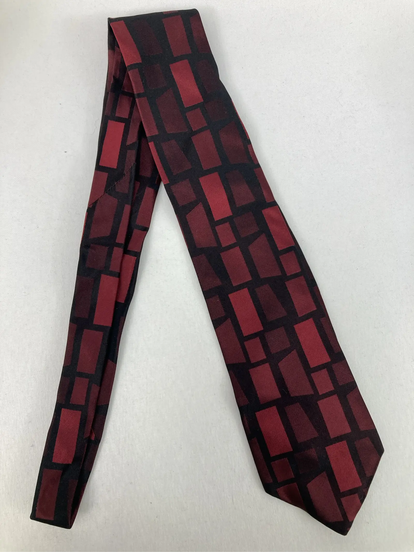 https://r2-worker.digdig.jp/product/c181ed12-d01a-48cb-803d-205bb3705c4c/24557770-bca4-45b1-80bc-0f7474f36064