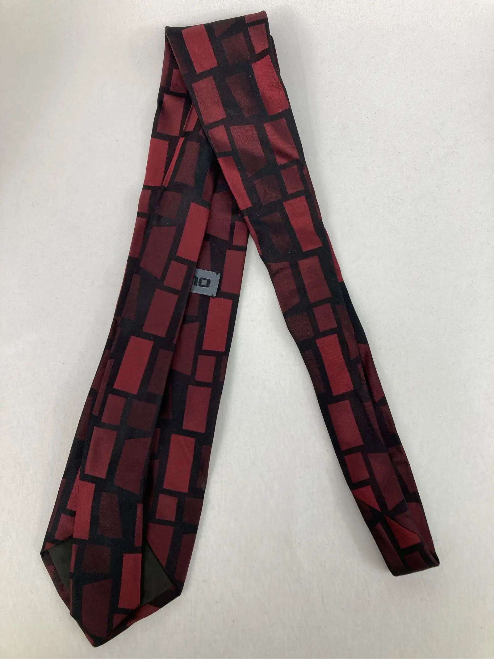 https://r2-worker.digdig.jp/product/c181ed12-d01a-48cb-803d-205bb3705c4c/3eb4f70c-aed6-45b9-bfc8-9dab642376f1