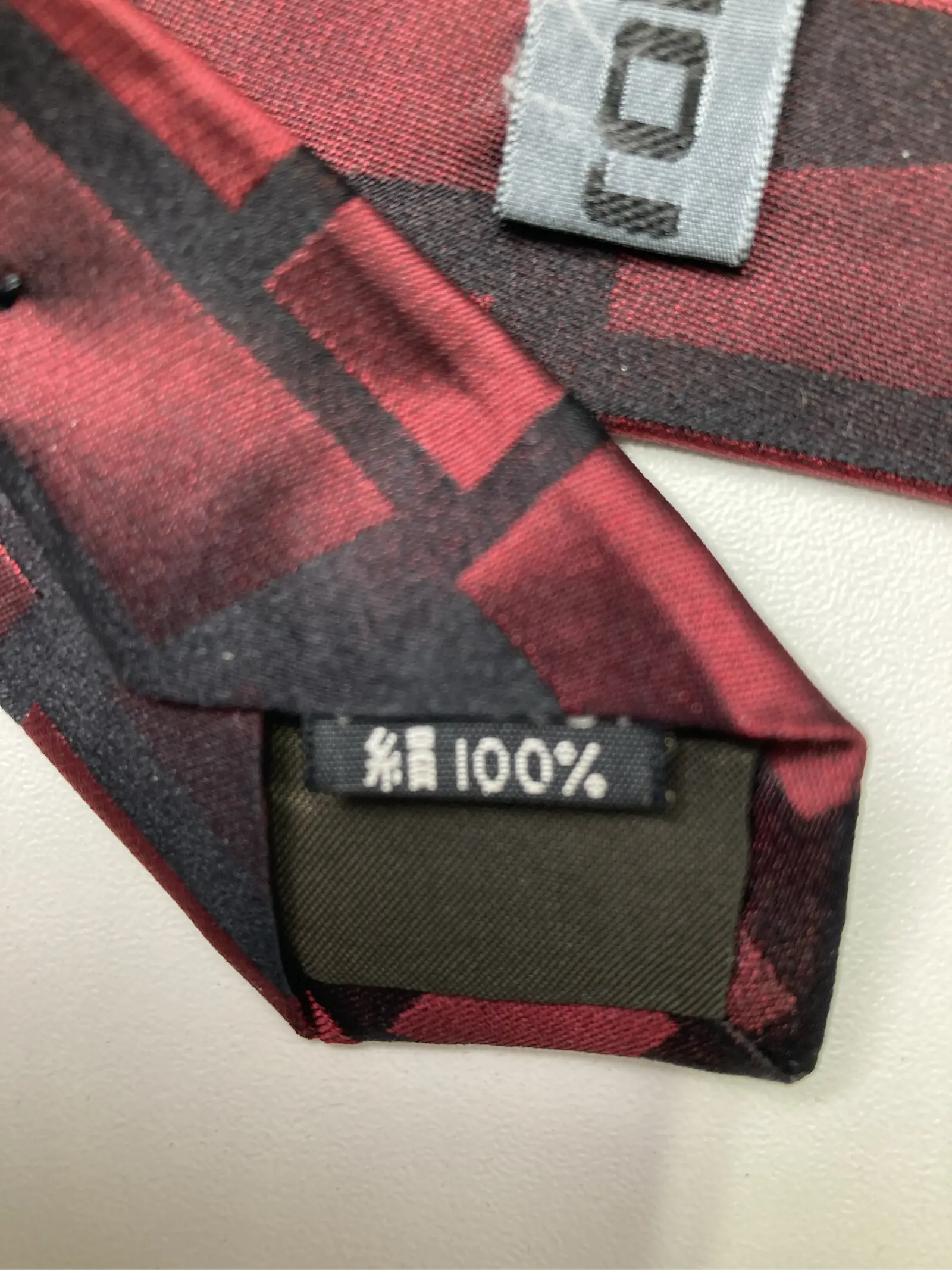 https://r2-worker.digdig.jp/product/c181ed12-d01a-48cb-803d-205bb3705c4c/5f7b5d0f-5196-4309-834d-8130bb27b417