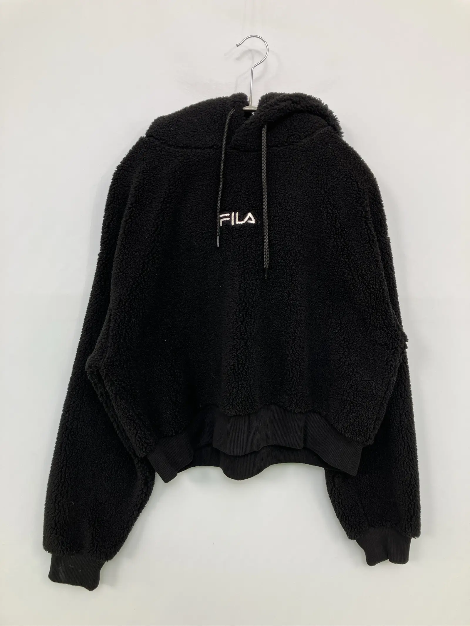 https://r2-worker.digdig.jp/product/c1858887-34ab-4597-9fde-39e28900babf/09c77441-2086-42f6-a320-47707883af94